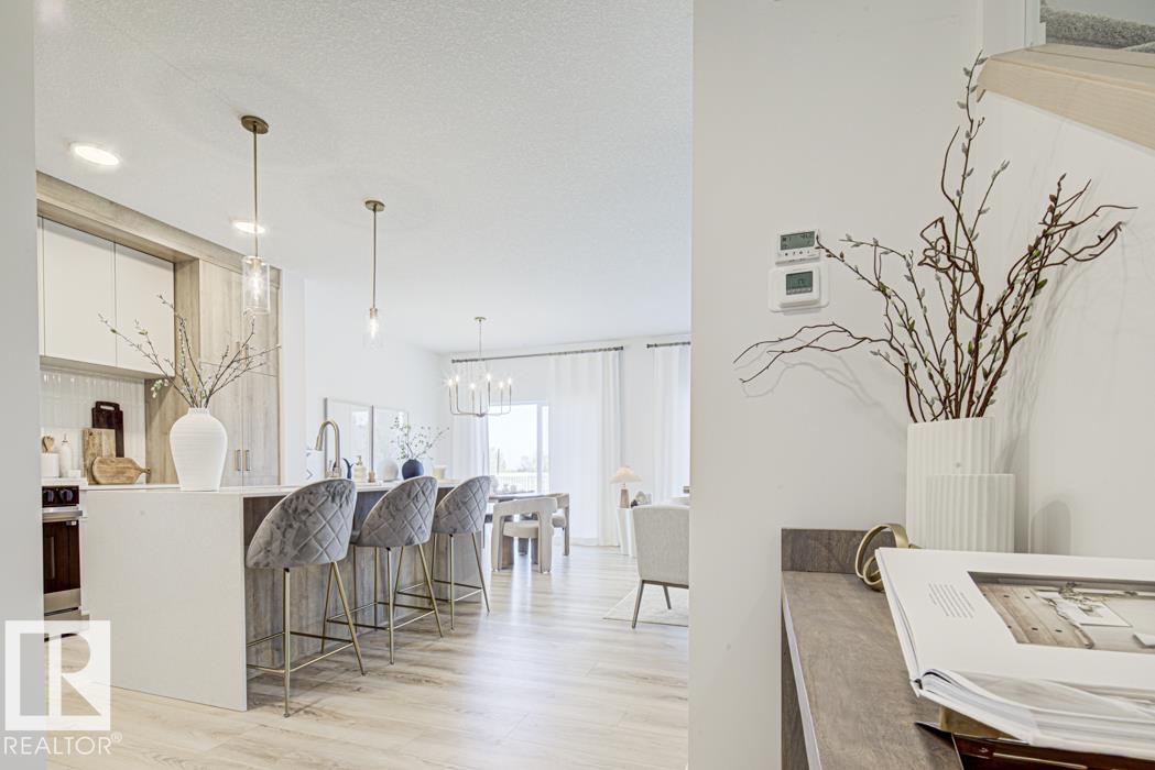 Photo 2 at 8628 183 Avenue NW, Klarvatten, Edmonton