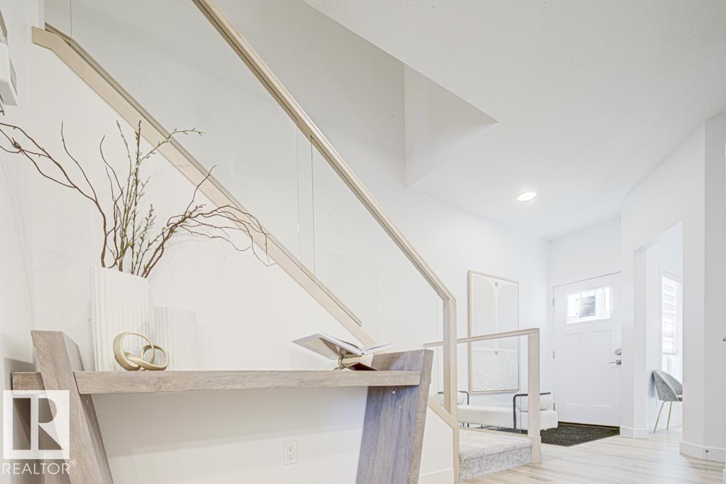 Photo 12 at 8628 183 Avenue NW, Klarvatten, Edmonton