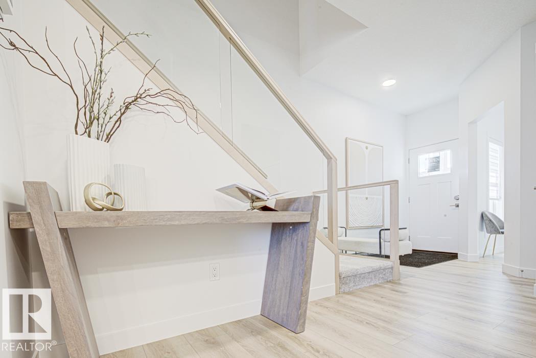 Photo 13 at 8628 183 Avenue NW, Klarvatten, Edmonton