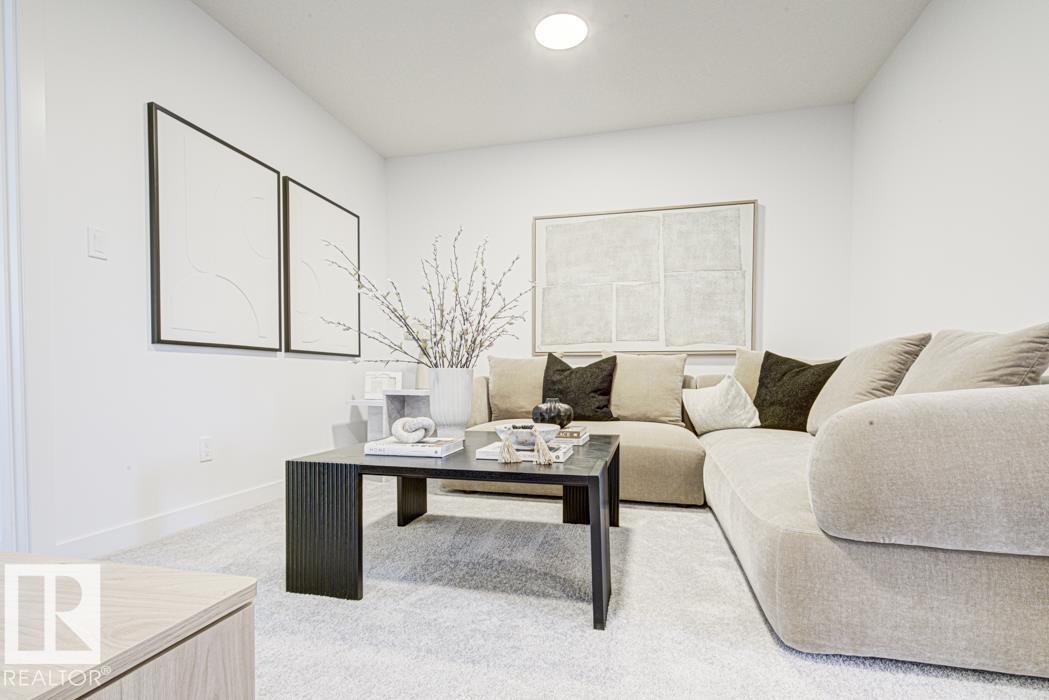 Photo 14 at 8628 183 Avenue NW, Klarvatten, Edmonton