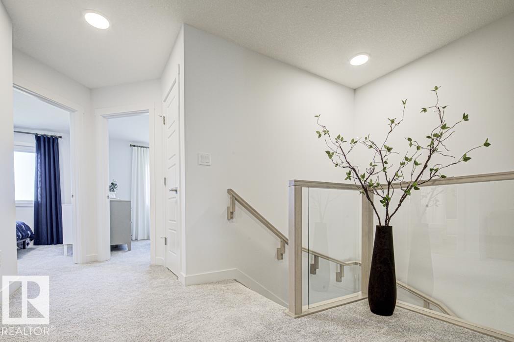 Photo 16 at 8628 183 Avenue NW, Klarvatten, Edmonton