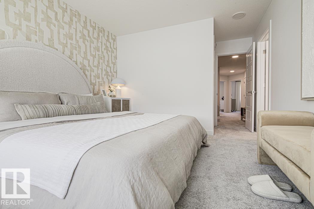 Photo 20 at 8628 183 Avenue NW, Klarvatten, Edmonton