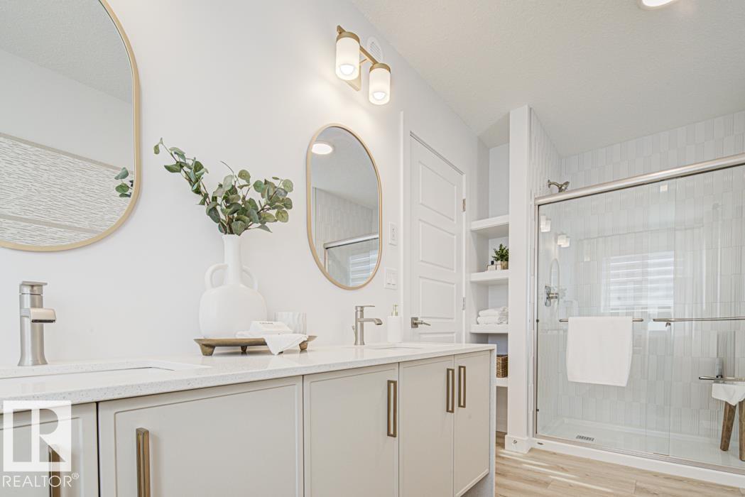 Photo 24 at 8628 183 Avenue NW, Klarvatten, Edmonton