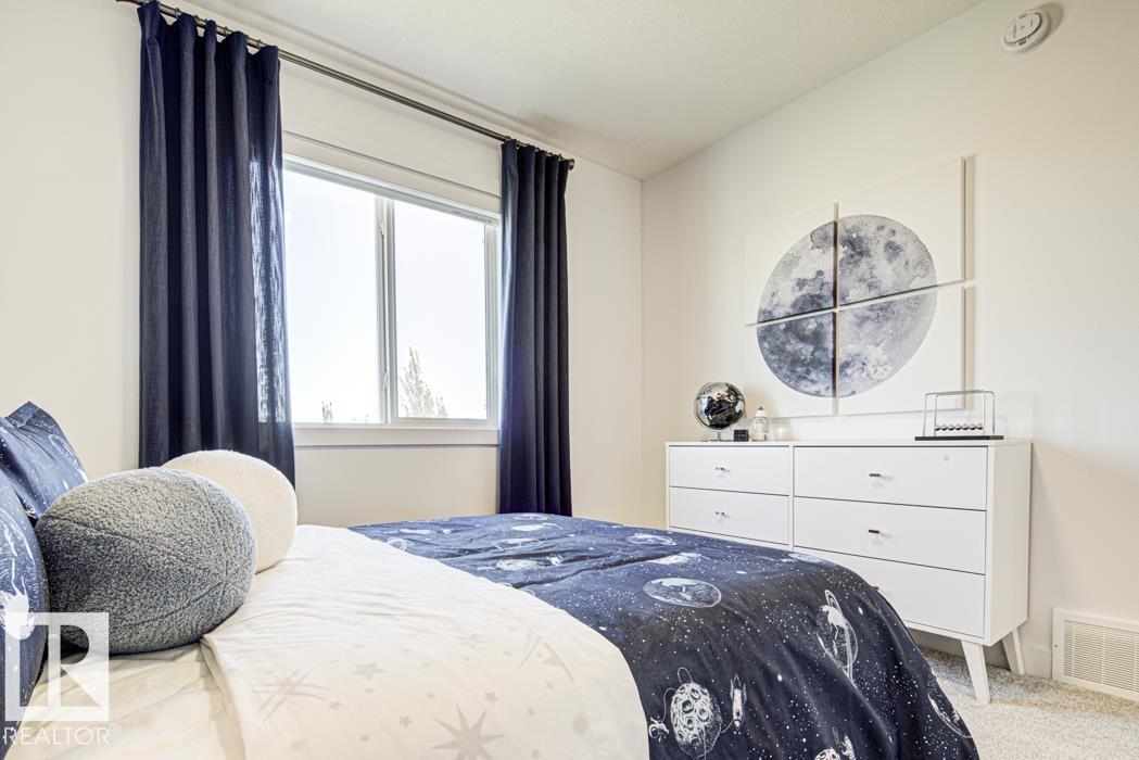 Photo 28 at 8628 183 Avenue NW, Klarvatten, Edmonton