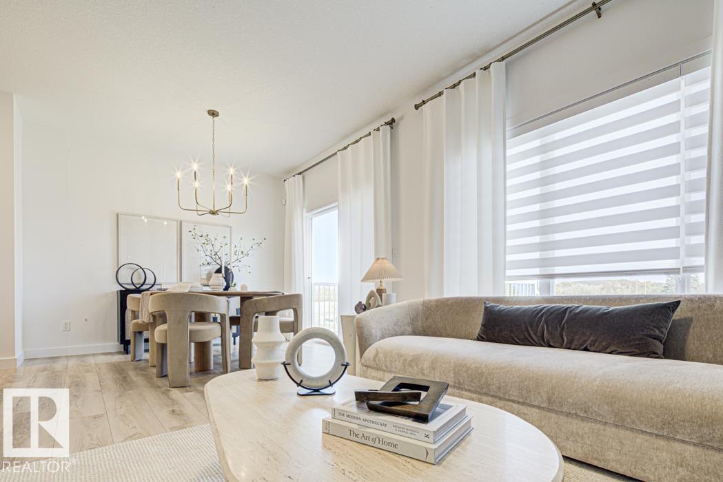 Photo 10 at 8628 183 Avenue NW, Klarvatten, Edmonton