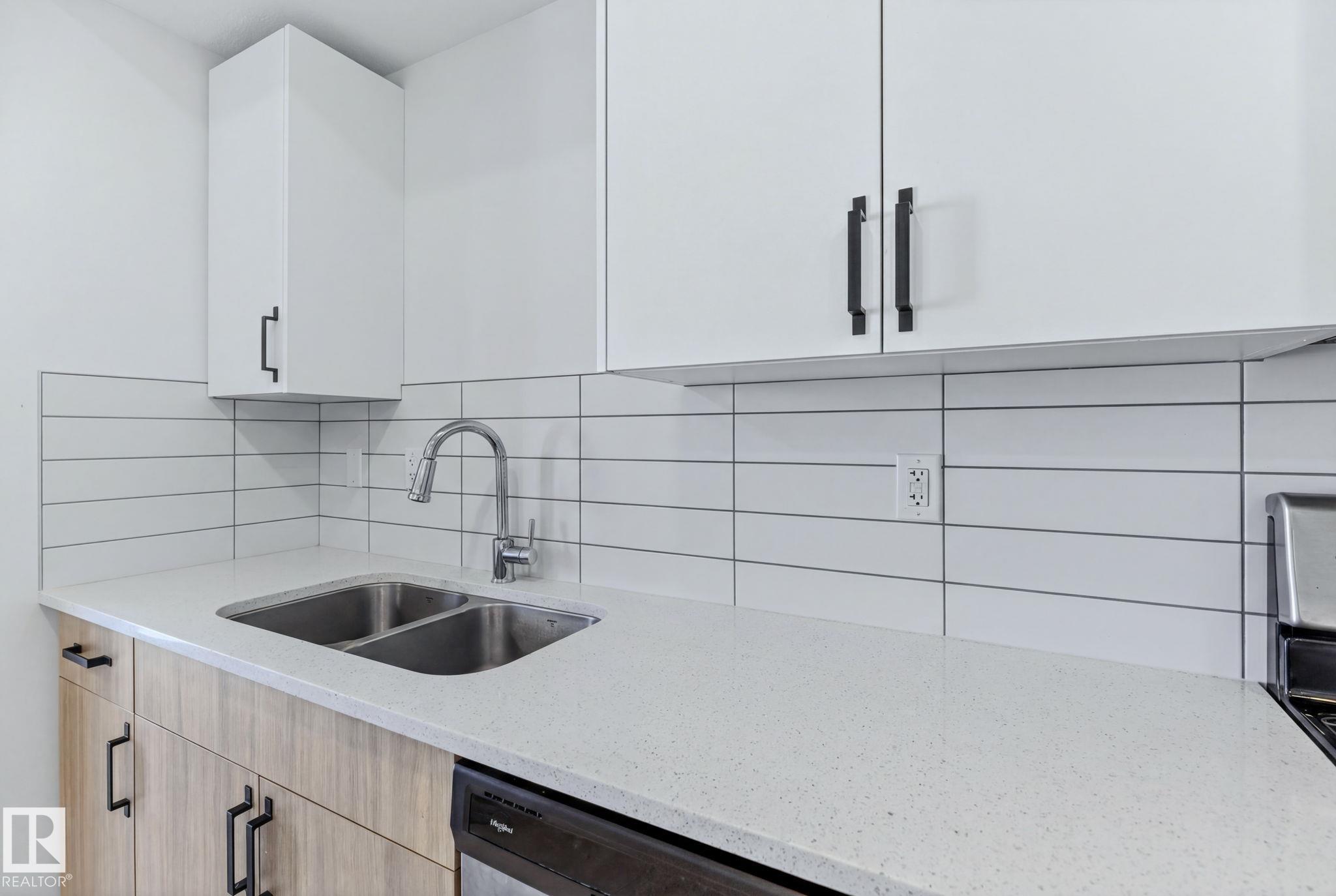 Photo 14 at 301 - 864 Secord Boulevard NW, Secord, Edmonton