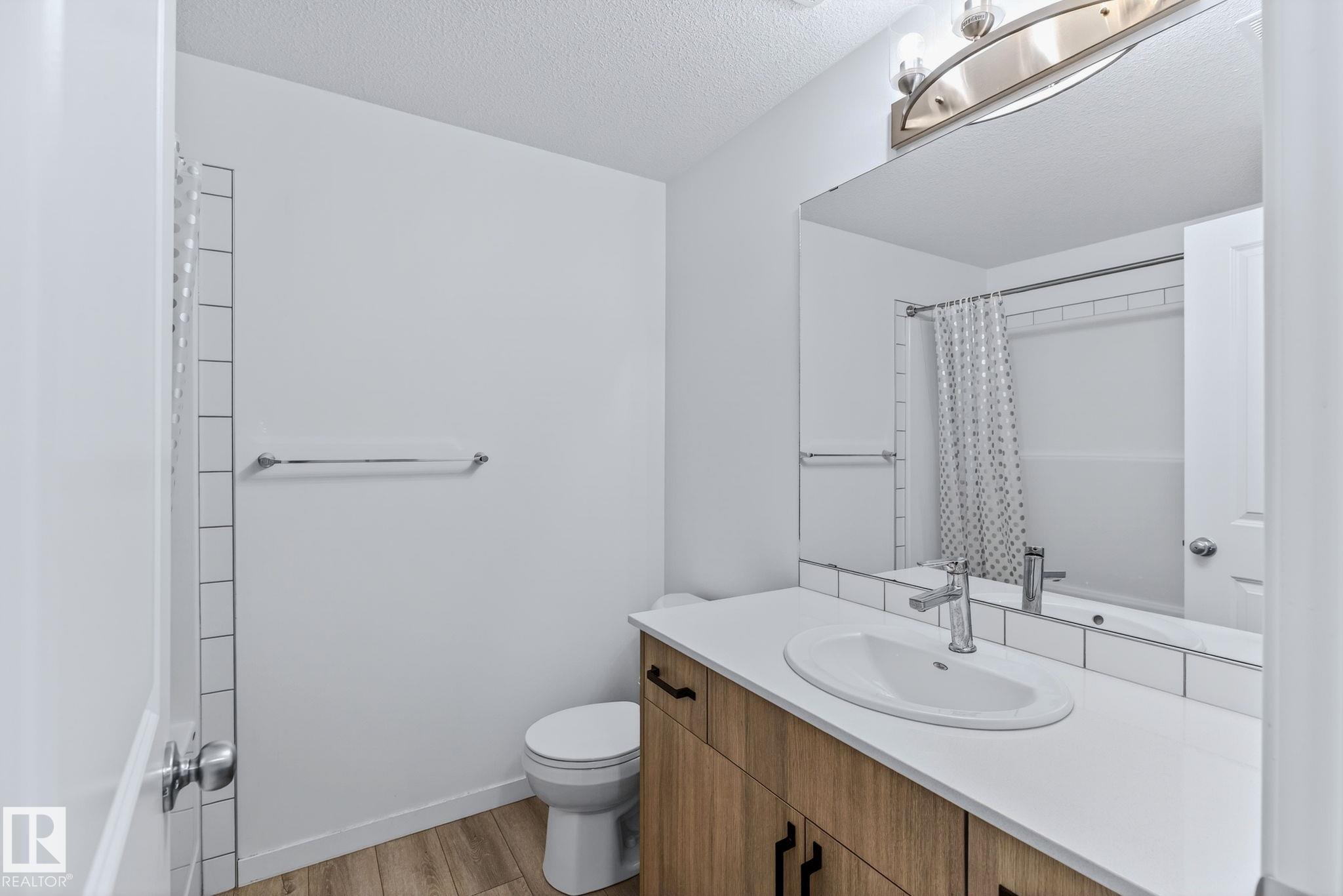 Photo 15 at 301 - 864 Secord Boulevard NW, Secord, Edmonton