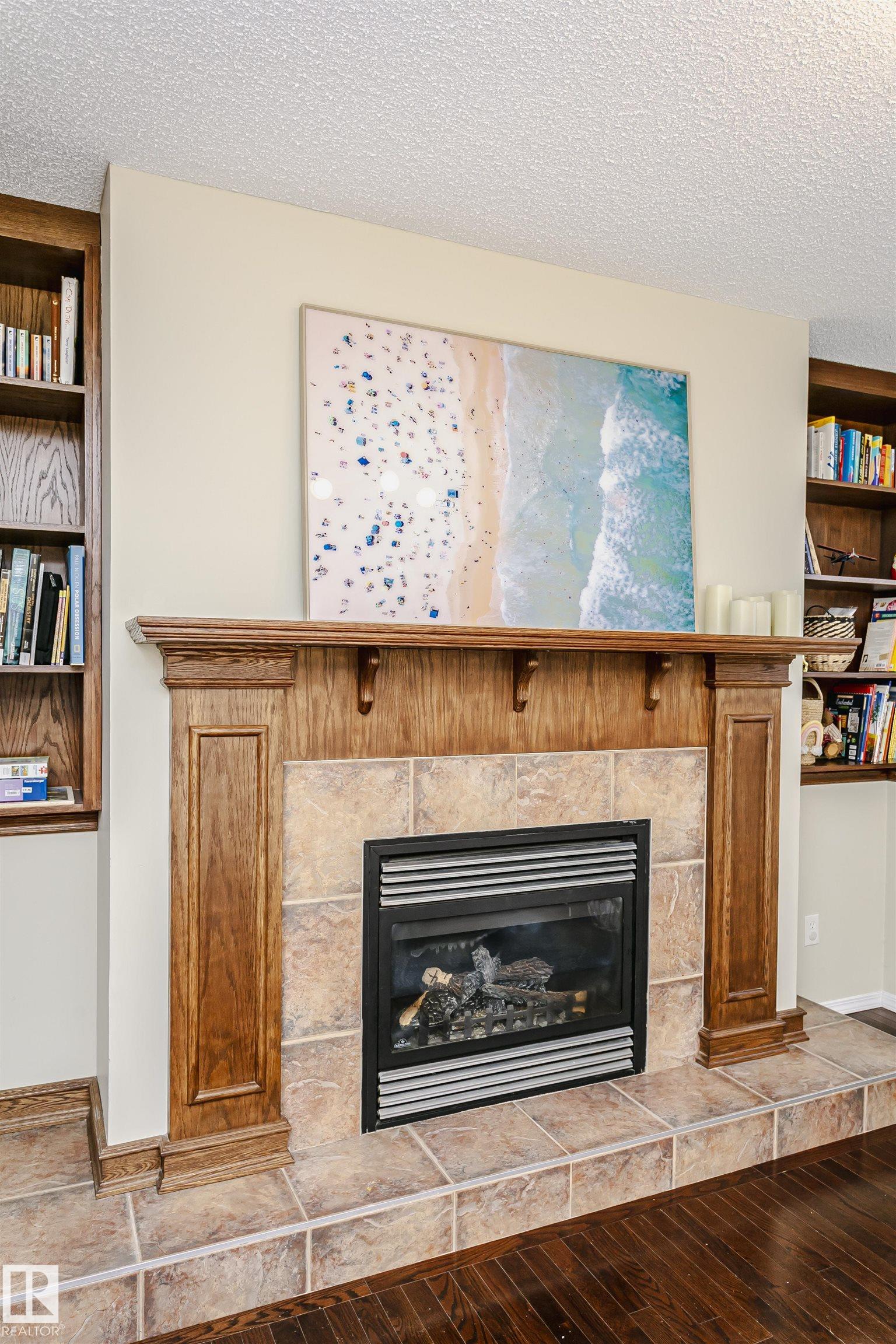 Photo 26 at 9 Burlington Place, Brookwood, Spruce Grove