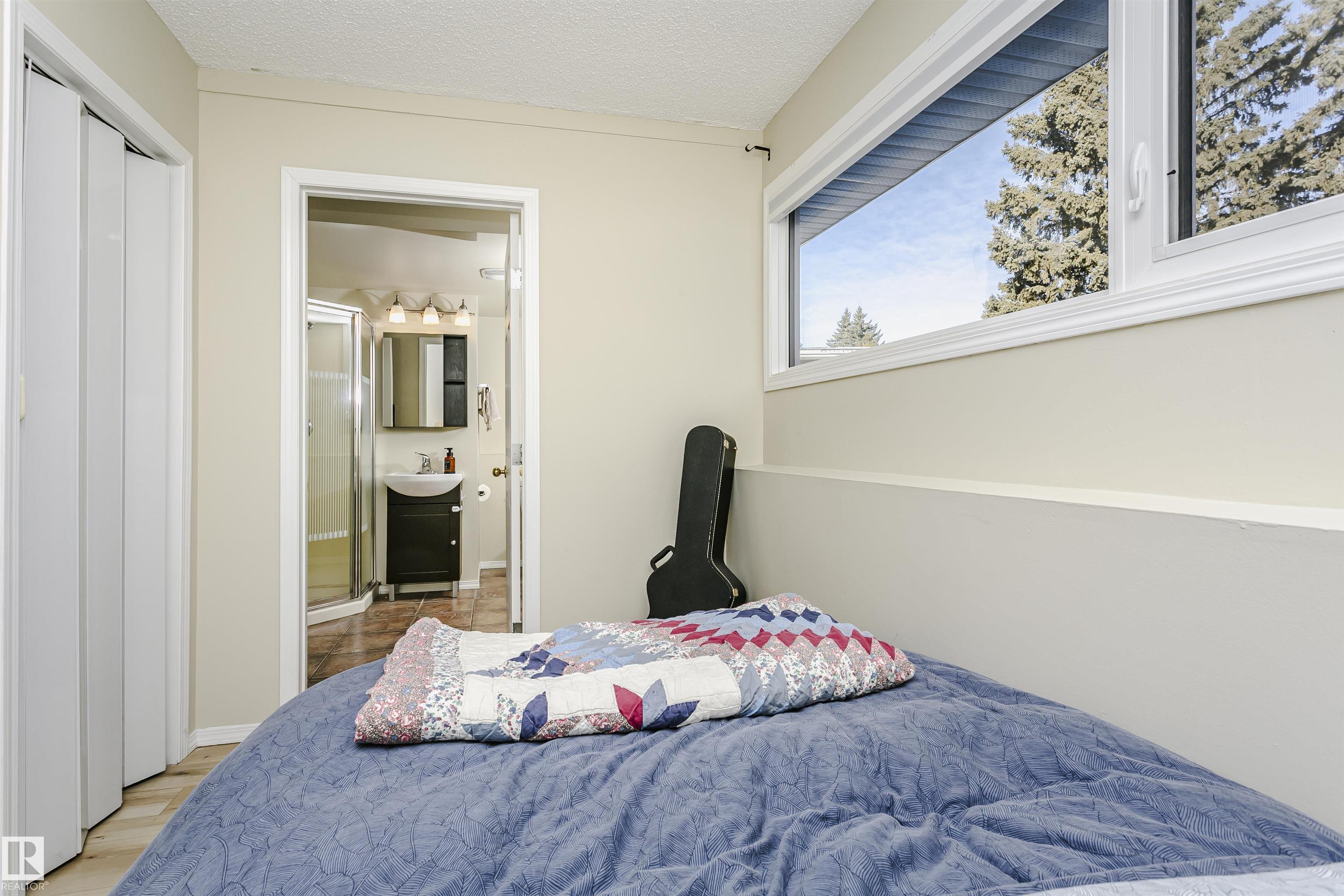 Photo 28 at 9 Burlington Place, Brookwood, Spruce Grove