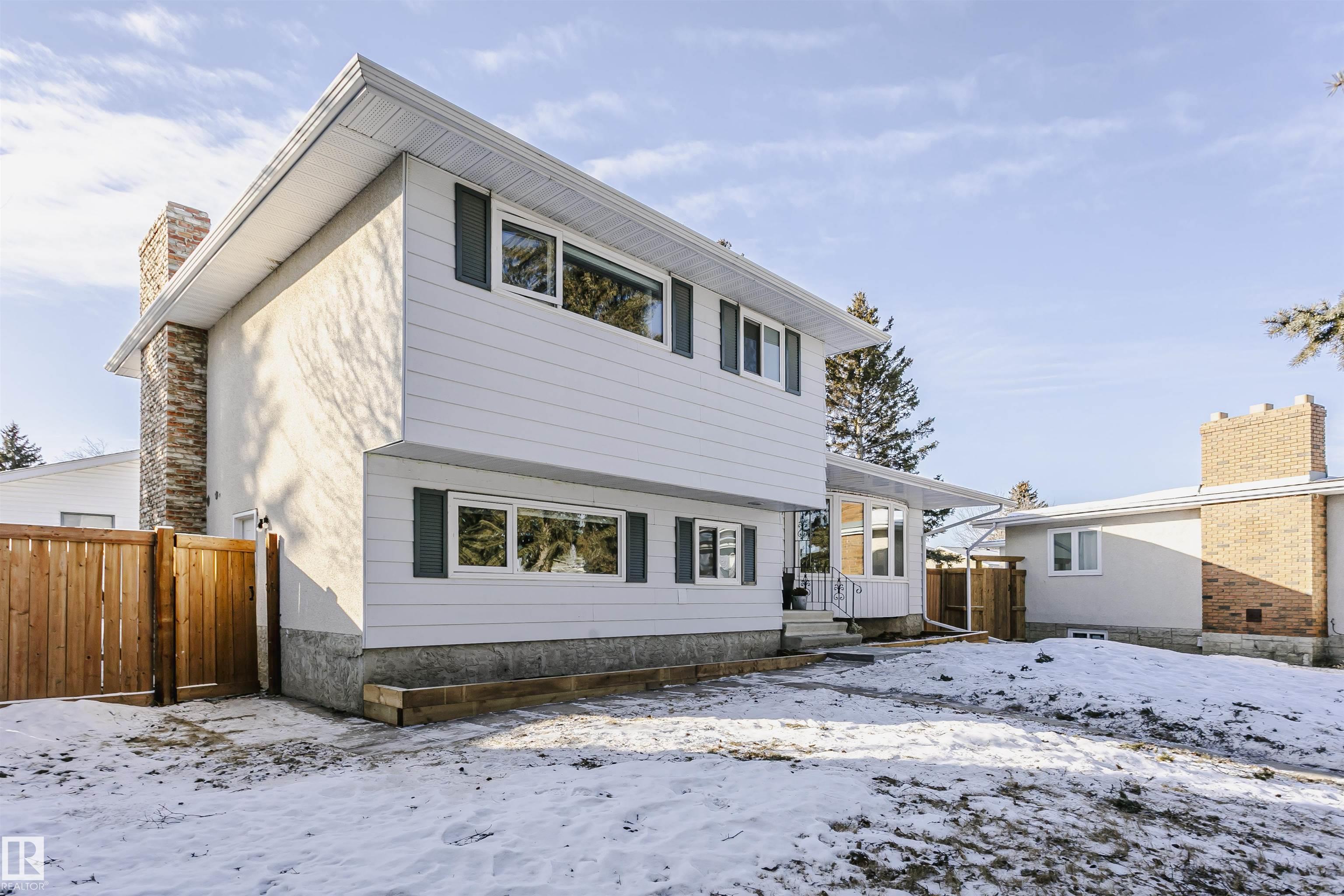 Photo 4 at 9 Burlington Place, Brookwood, Spruce Grove