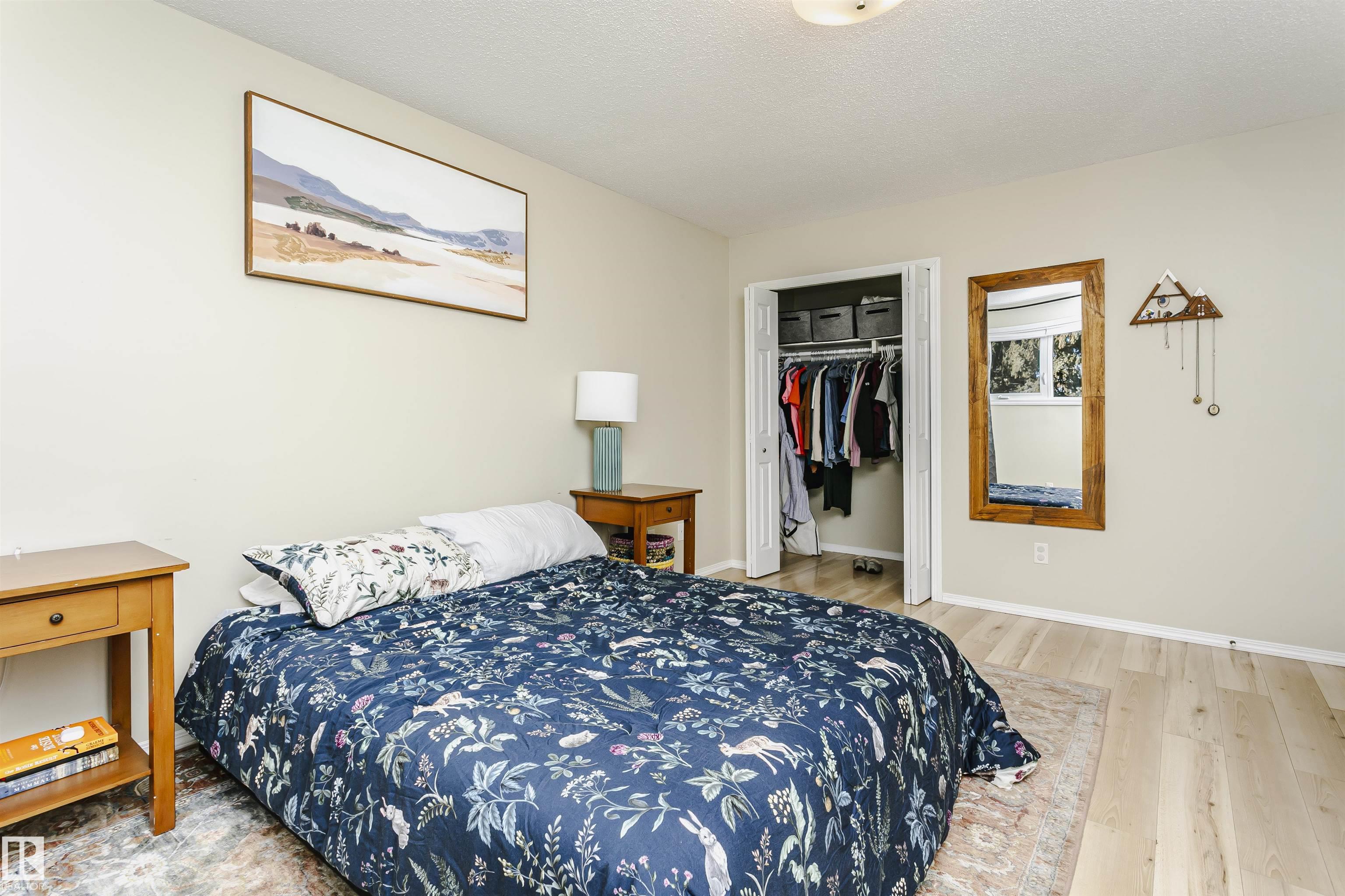 Photo 34 at 9 Burlington Place, Brookwood, Spruce Grove