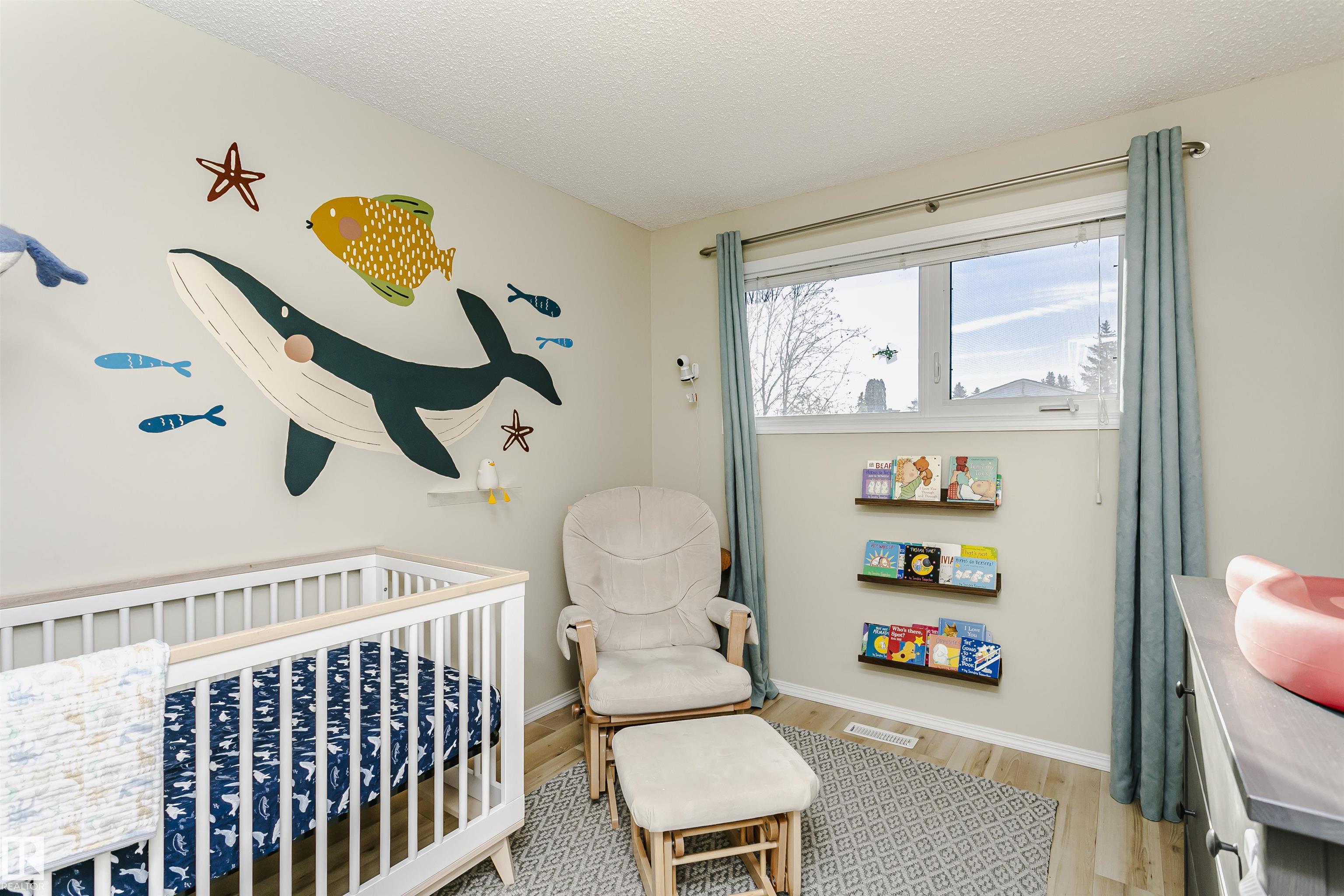 Photo 37 at 9 Burlington Place, Brookwood, Spruce Grove