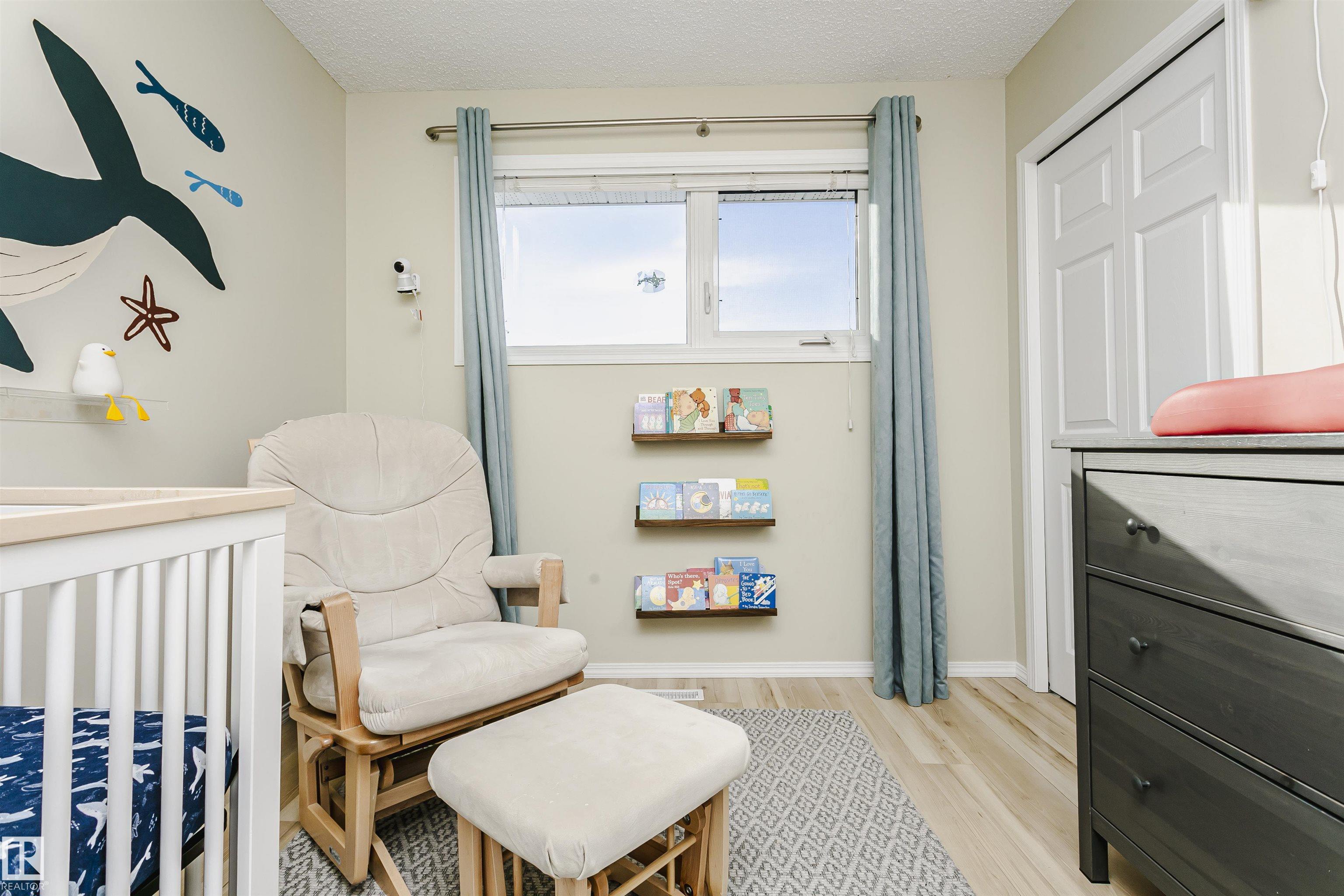 Photo 38 at 9 Burlington Place, Brookwood, Spruce Grove