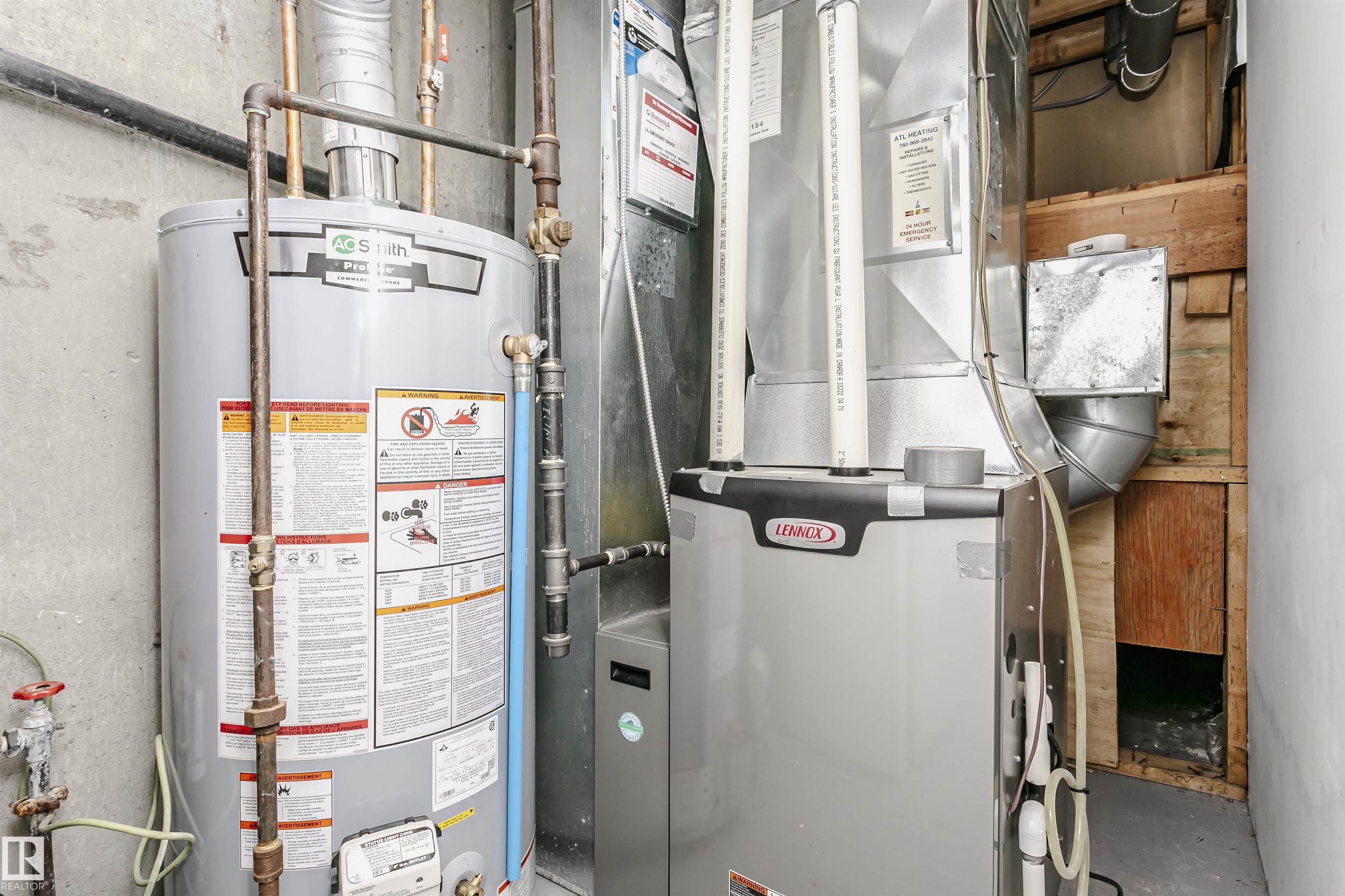 Photo 43 at 9 Burlington Place, Brookwood, Spruce Grove