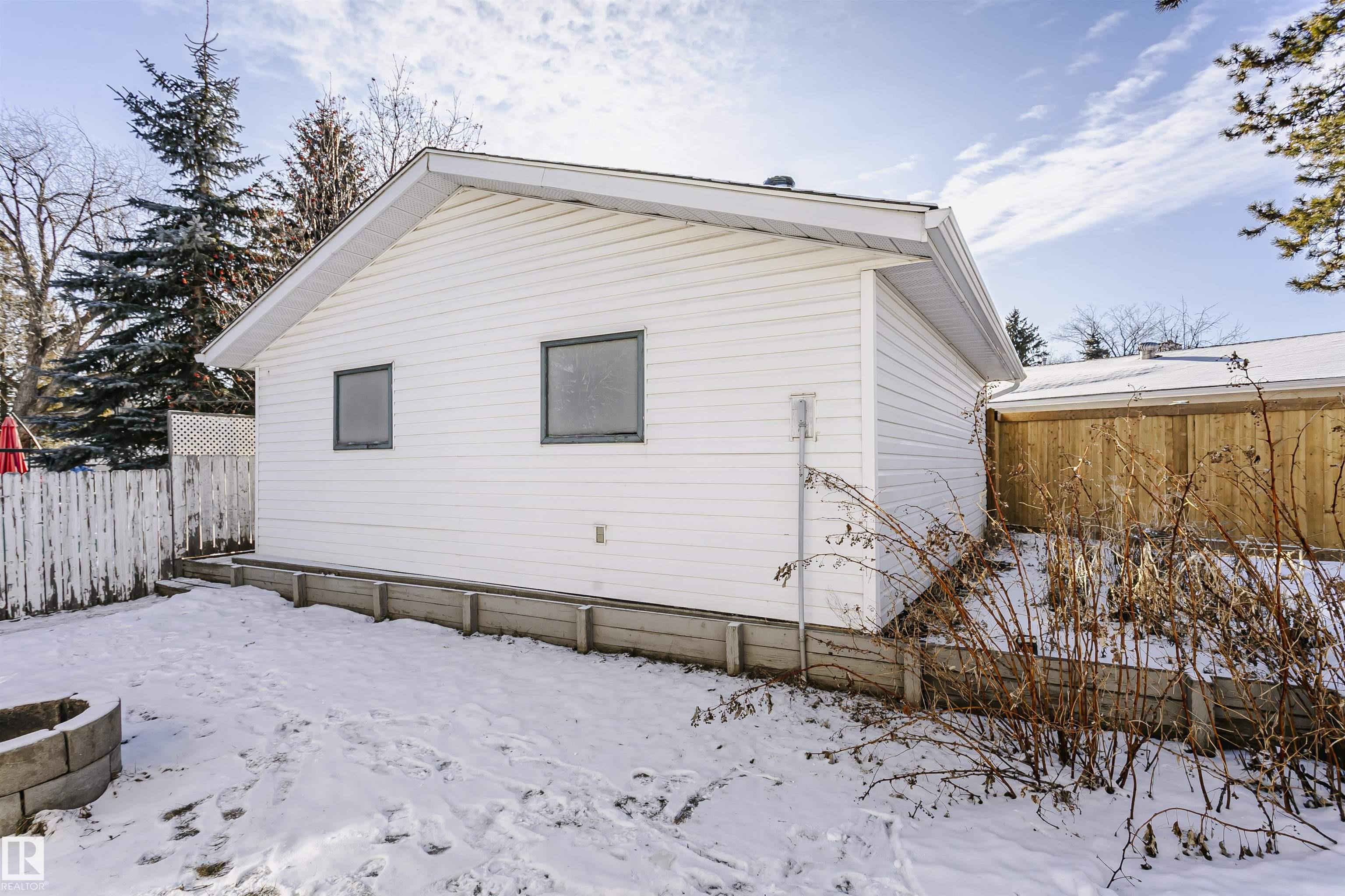 Photo 50 at 9 Burlington Place, Brookwood, Spruce Grove