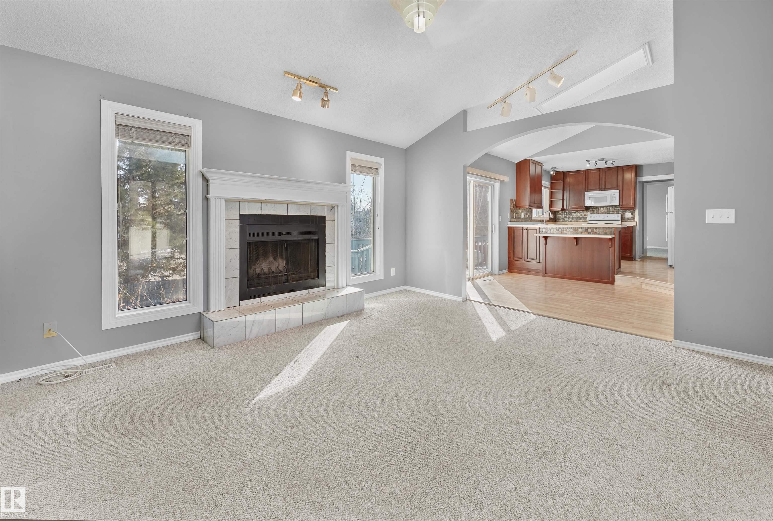 Photo 11 at 4203 Ramsay Crescent NW, Ramsay Heights, Edmonton