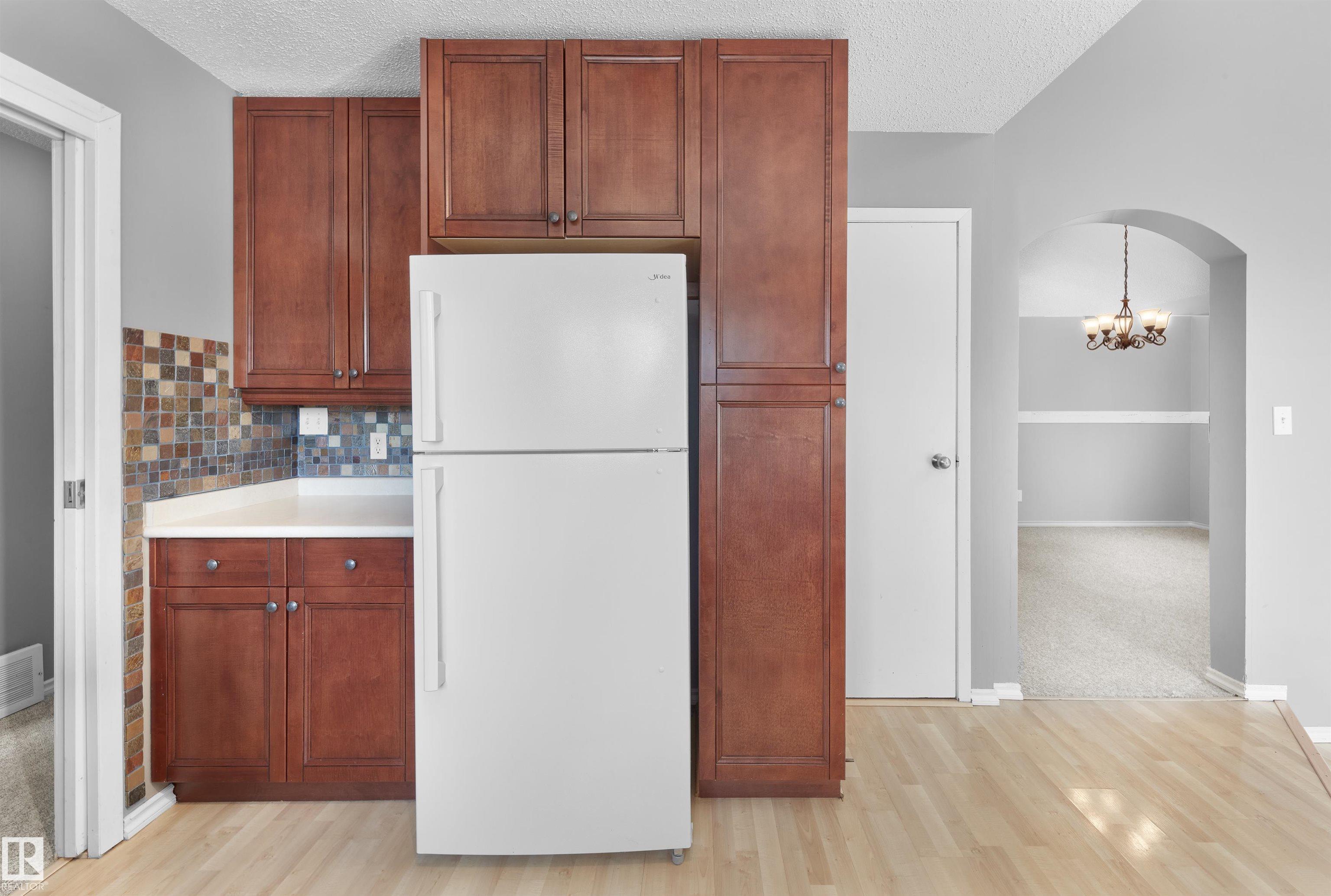 Photo 15 at 4203 Ramsay Crescent NW, Ramsay Heights, Edmonton