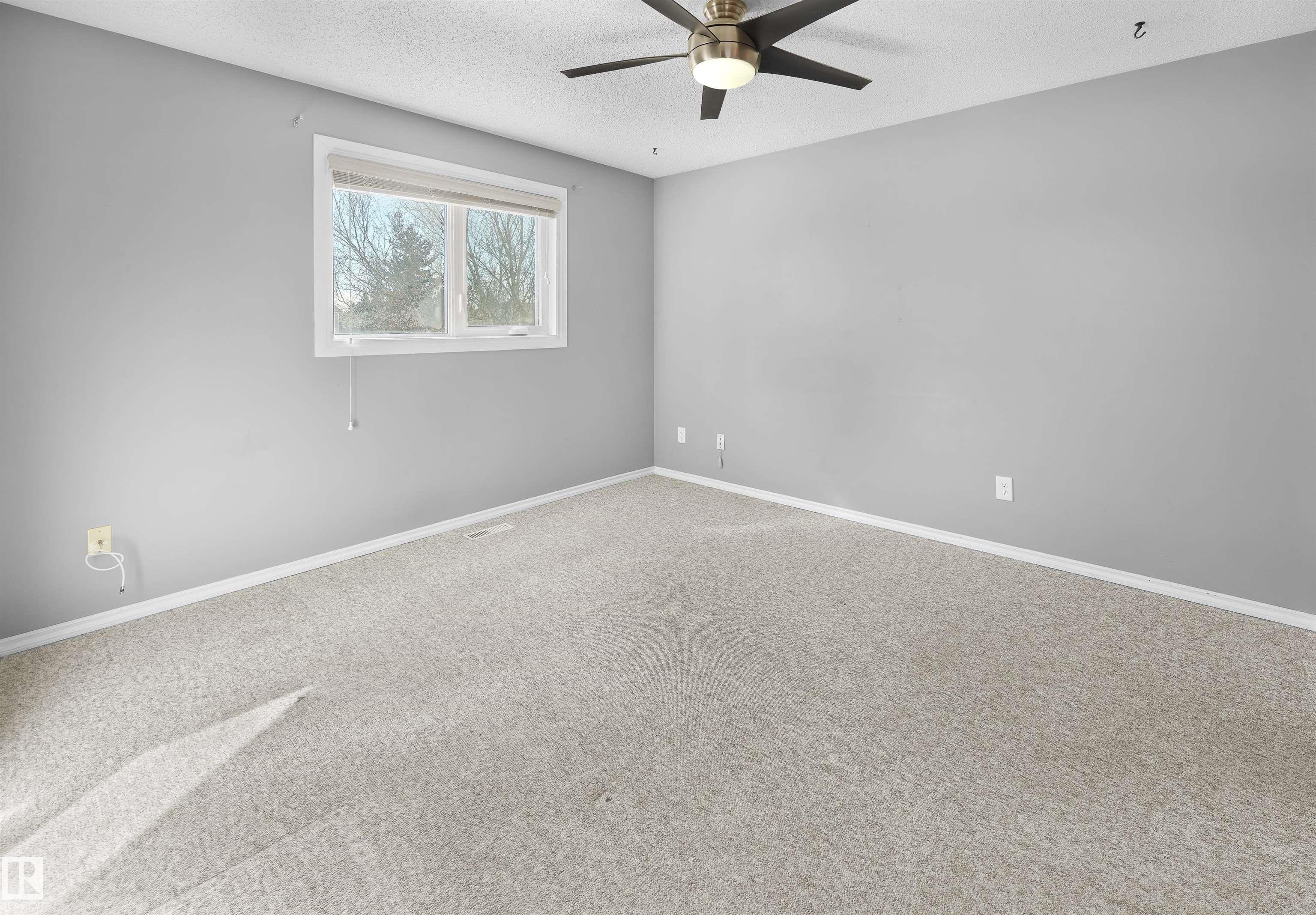 Photo 16 at 4203 Ramsay Crescent NW, Ramsay Heights, Edmonton