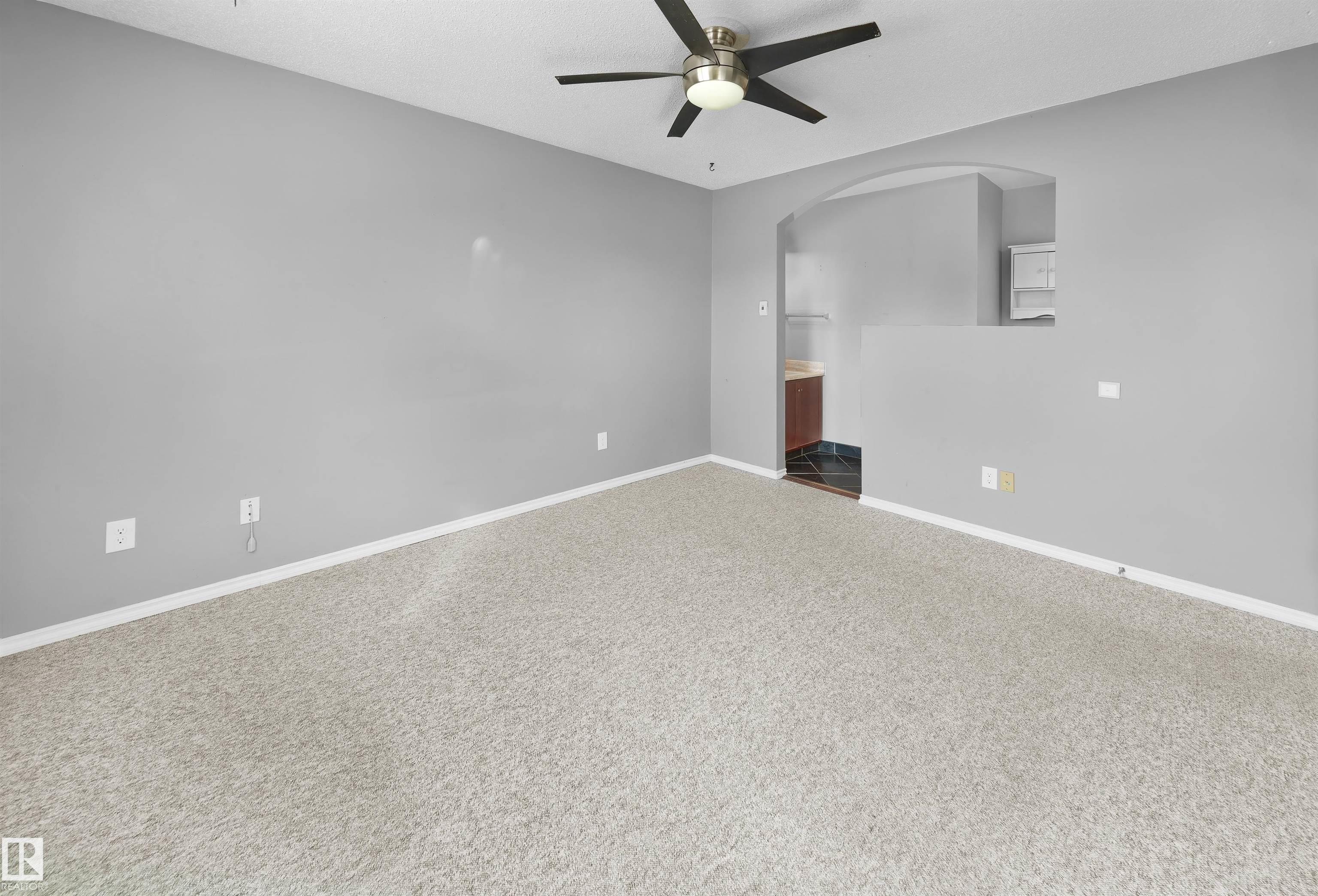 Photo 17 at 4203 Ramsay Crescent NW, Ramsay Heights, Edmonton