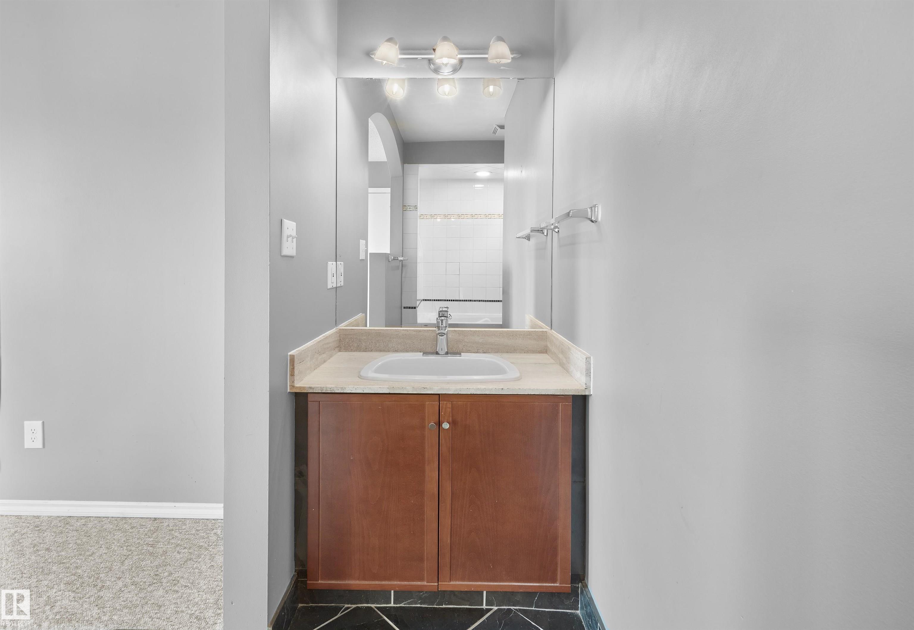 Photo 18 at 4203 Ramsay Crescent NW, Ramsay Heights, Edmonton