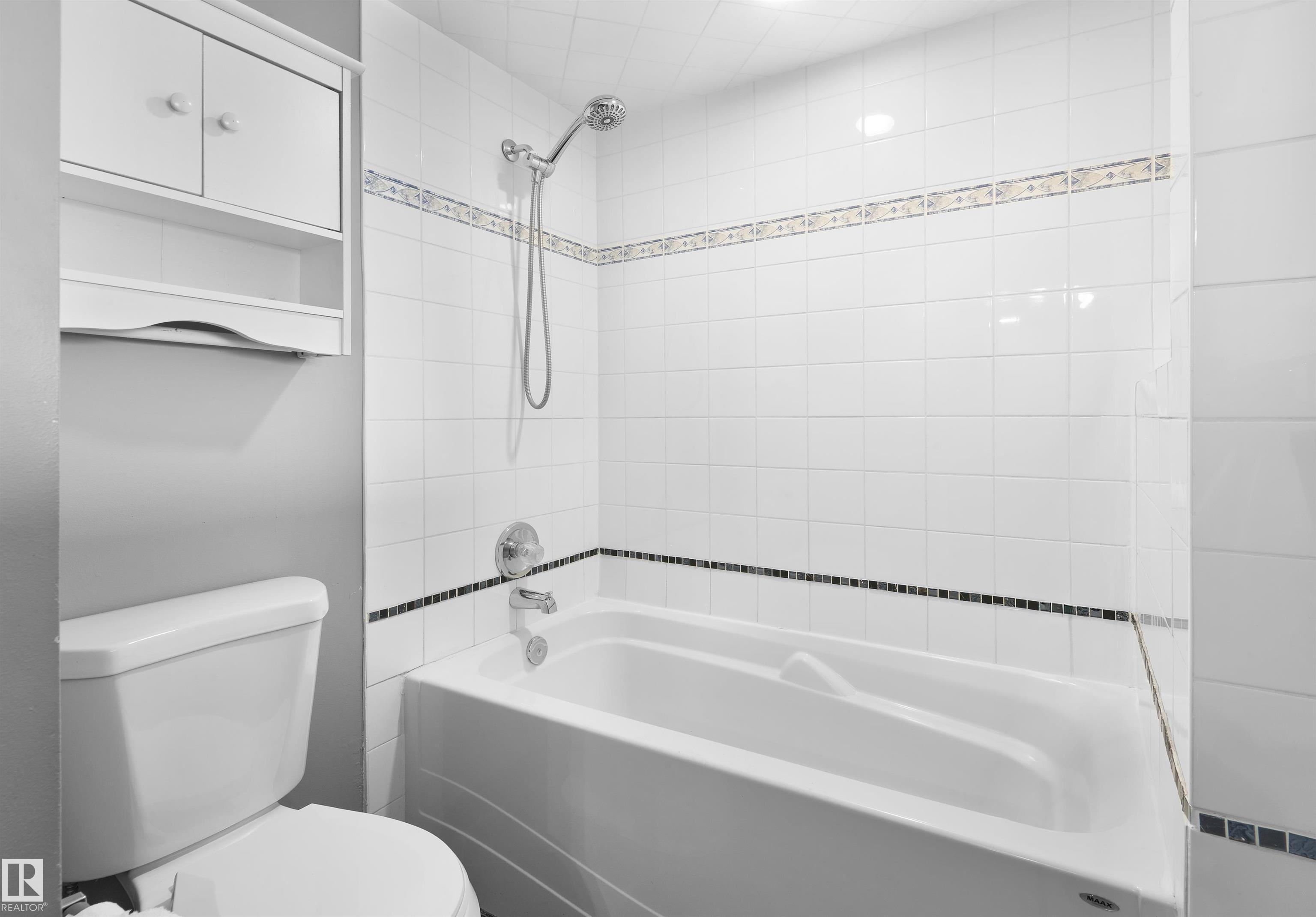 Photo 19 at 4203 Ramsay Crescent NW, Ramsay Heights, Edmonton