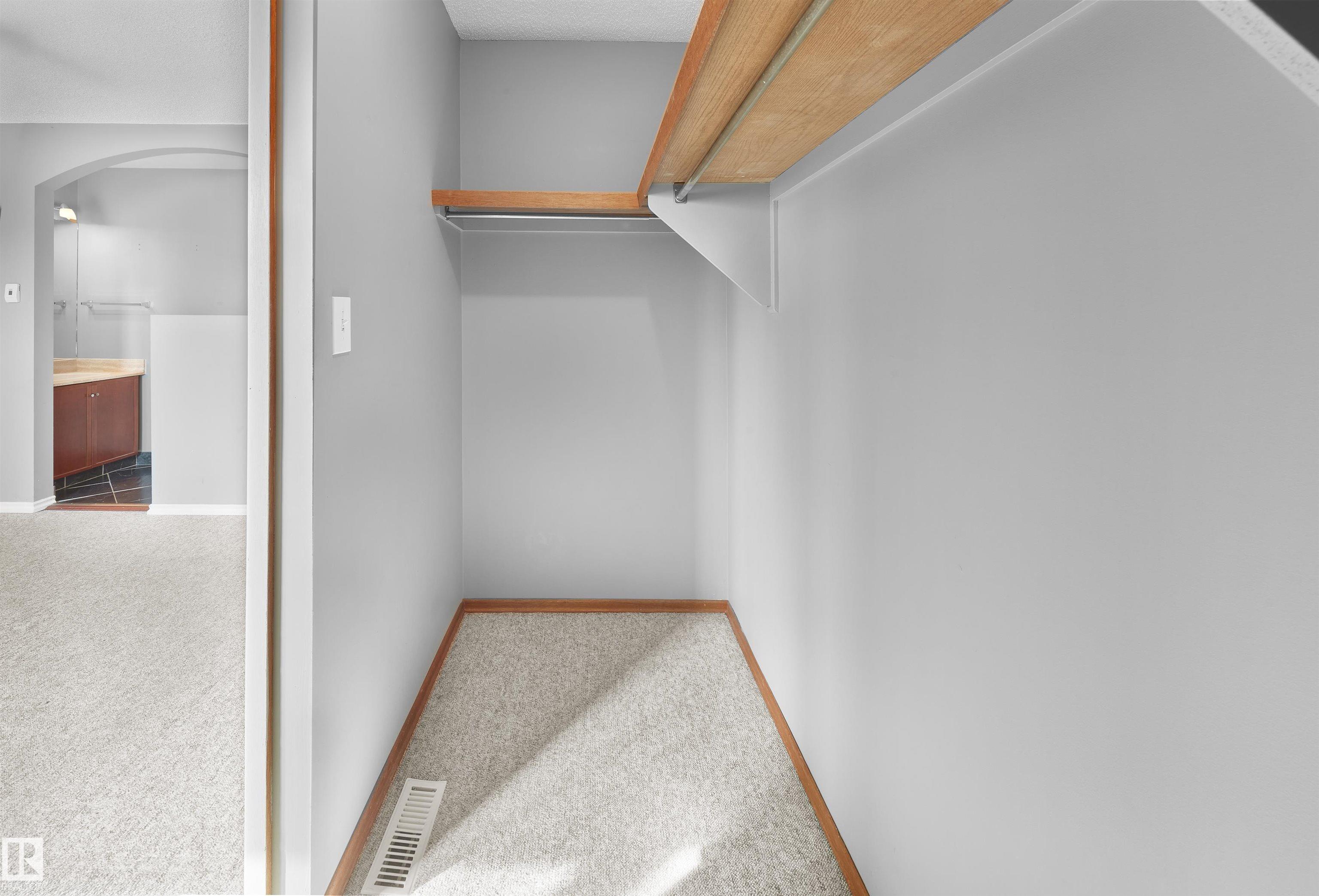 Photo 20 at 4203 Ramsay Crescent NW, Ramsay Heights, Edmonton