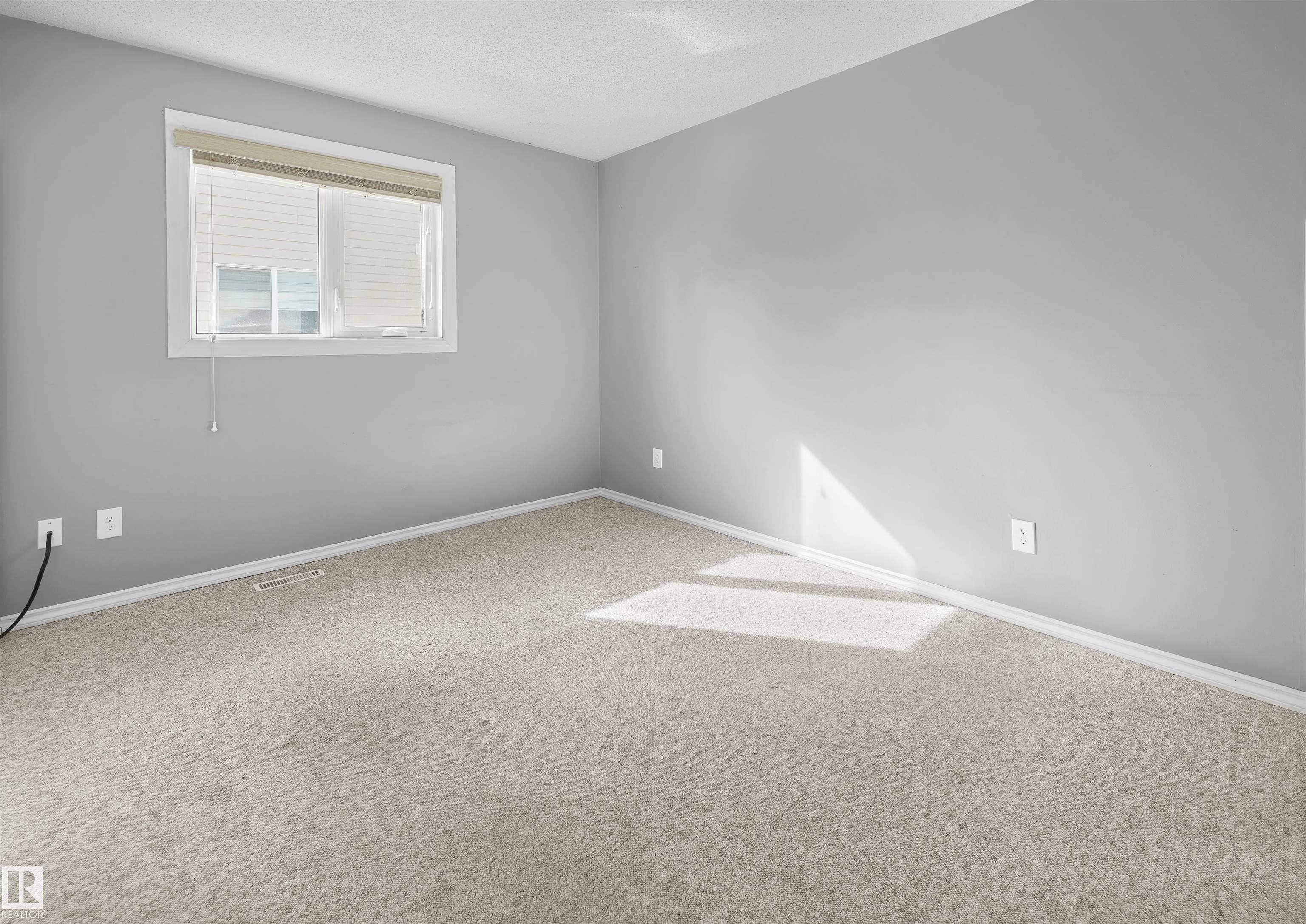 Photo 21 at 4203 Ramsay Crescent NW, Ramsay Heights, Edmonton