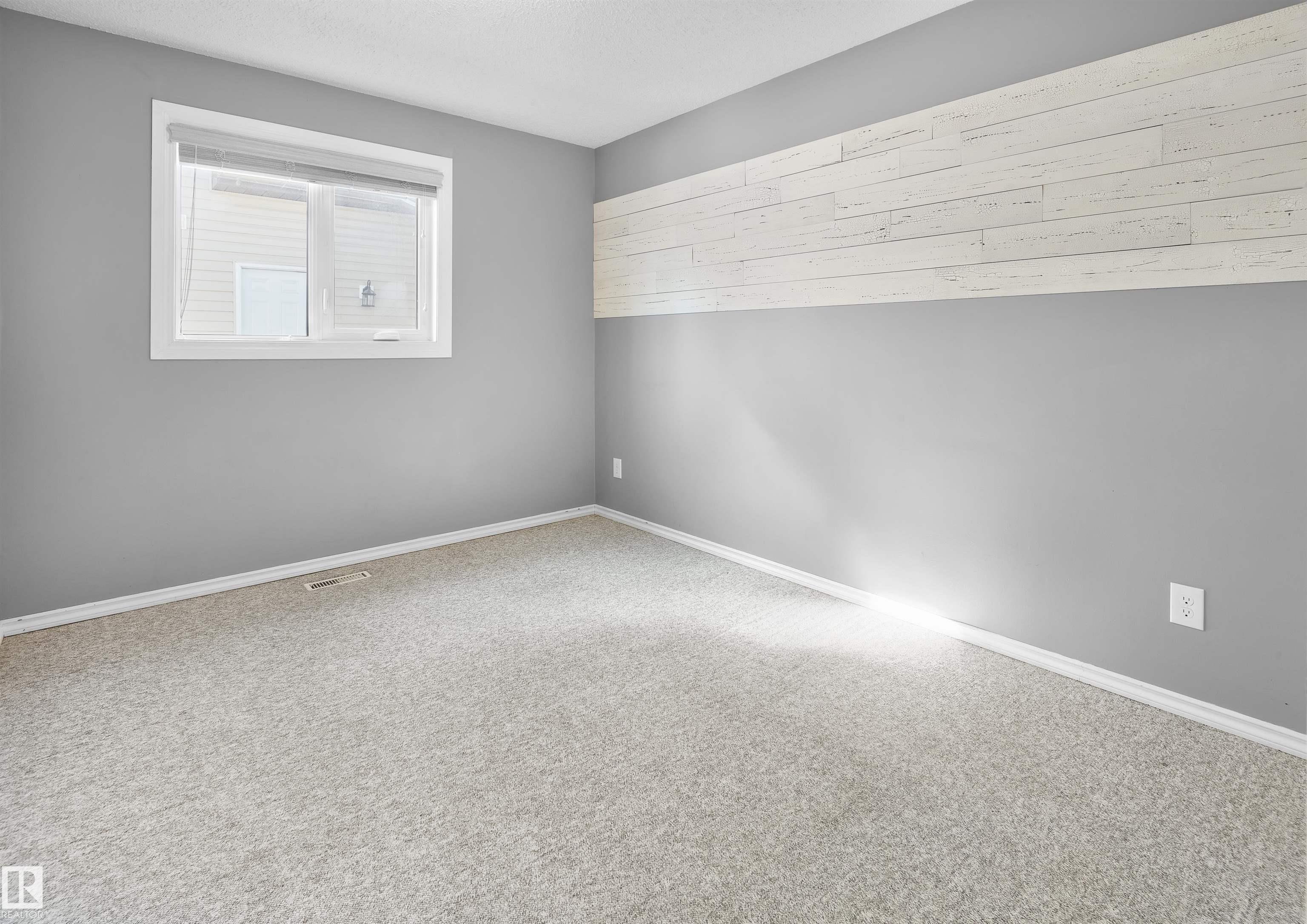 Photo 22 at 4203 Ramsay Crescent NW, Ramsay Heights, Edmonton