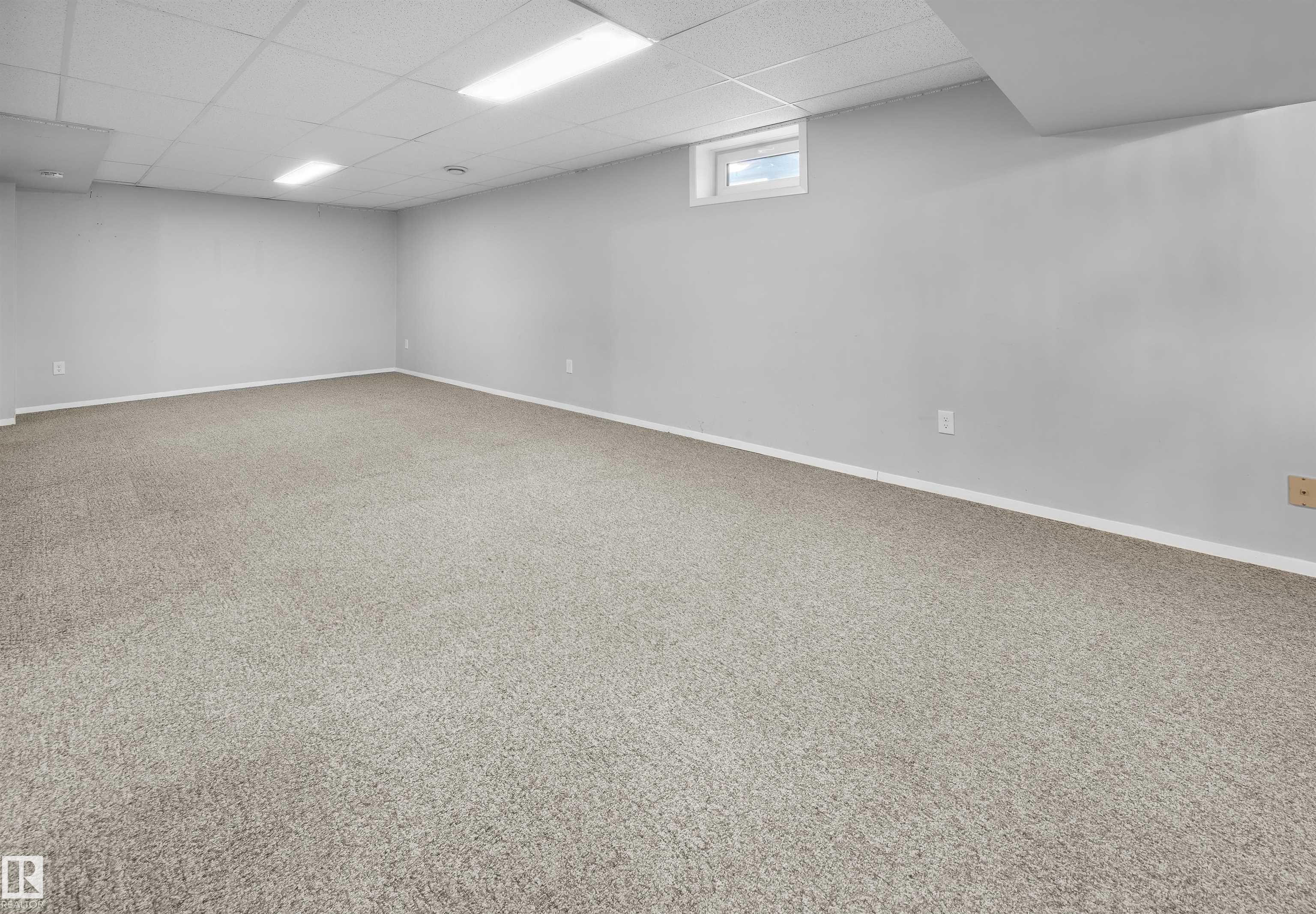 Photo 24 at 4203 Ramsay Crescent NW, Ramsay Heights, Edmonton