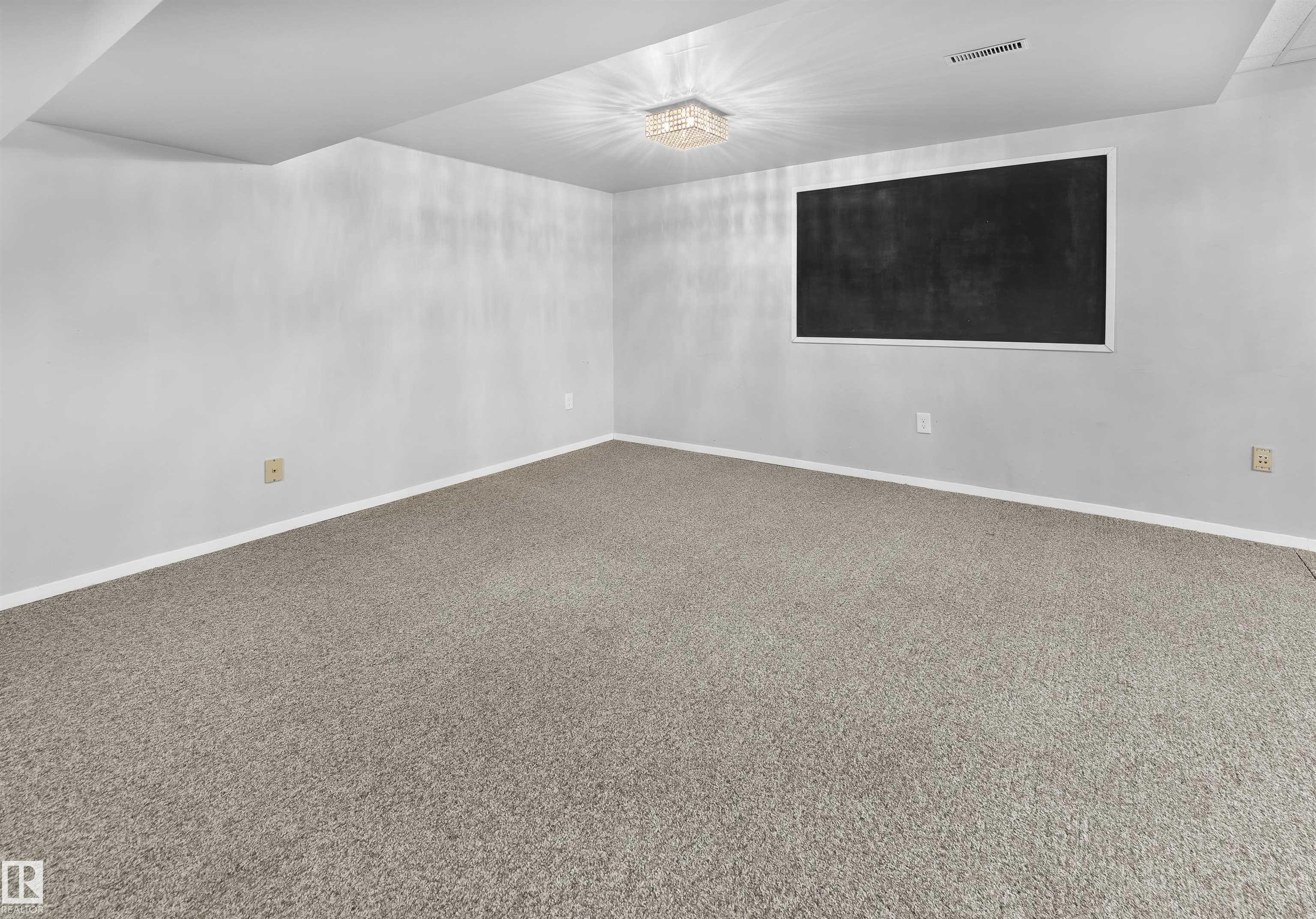 Photo 26 at 4203 Ramsay Crescent NW, Ramsay Heights, Edmonton