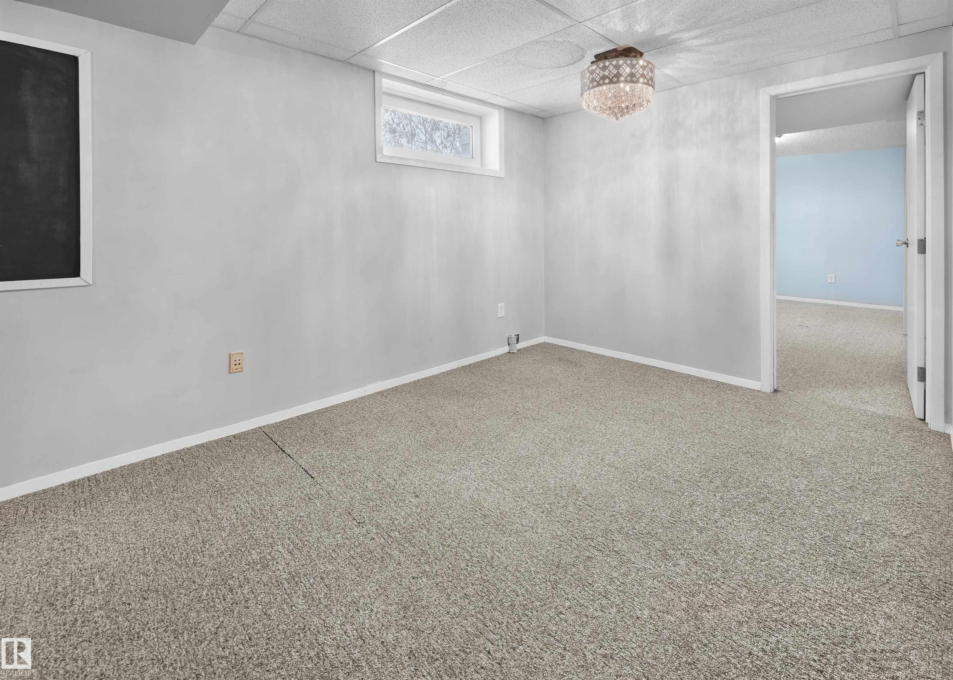 Photo 27 at 4203 Ramsay Crescent NW, Ramsay Heights, Edmonton