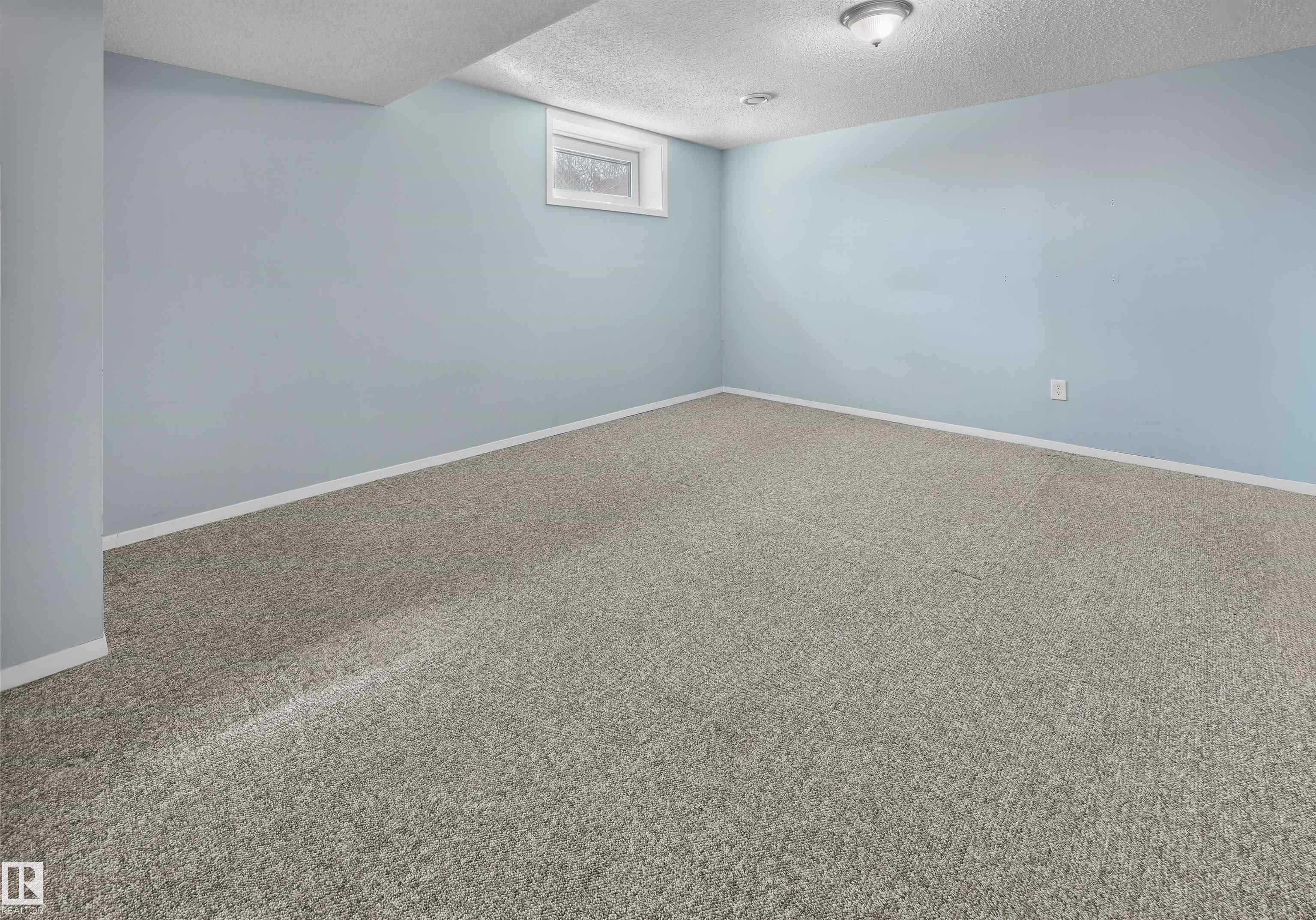 Photo 28 at 4203 Ramsay Crescent NW, Ramsay Heights, Edmonton