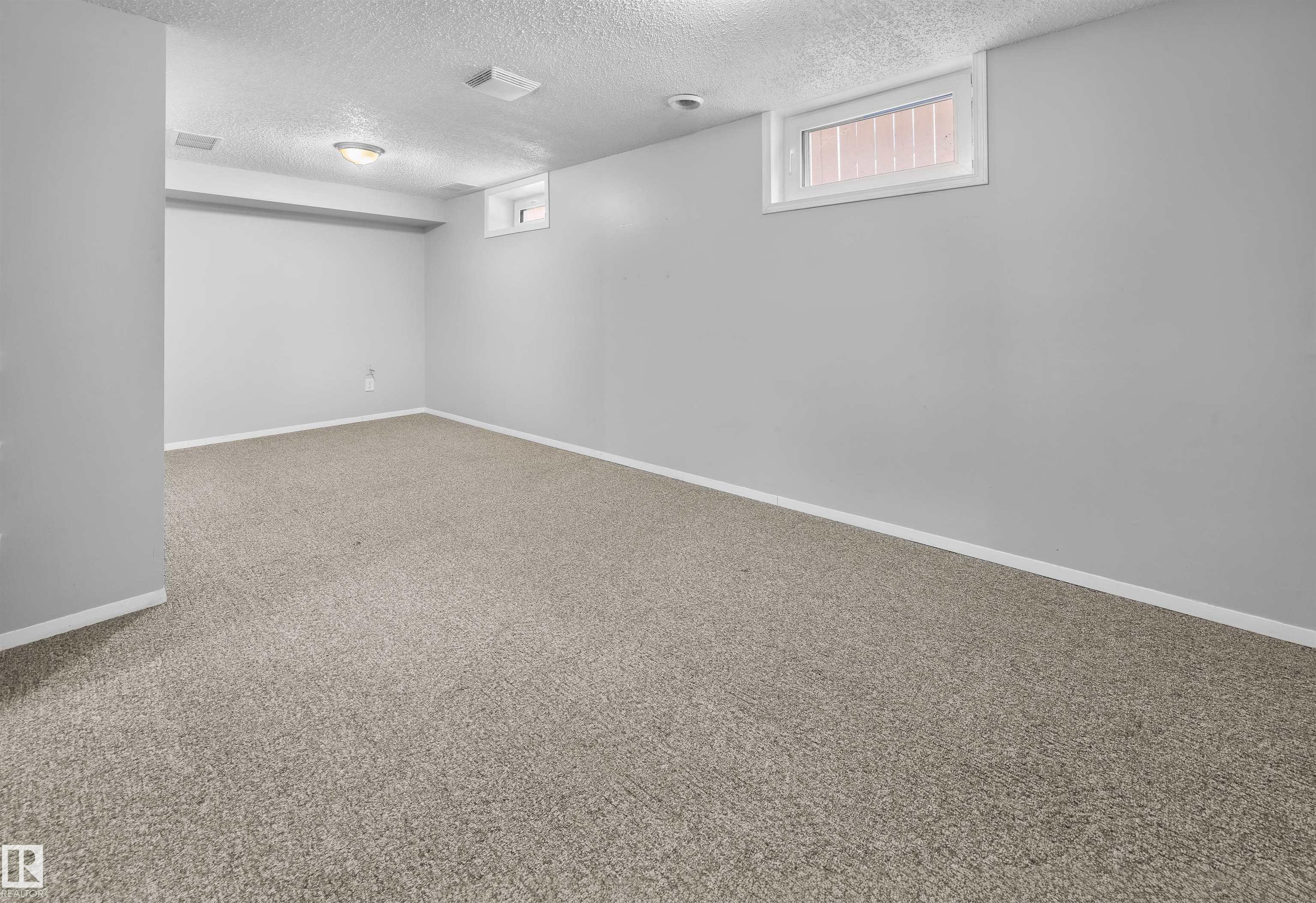 Photo 29 at 4203 Ramsay Crescent NW, Ramsay Heights, Edmonton