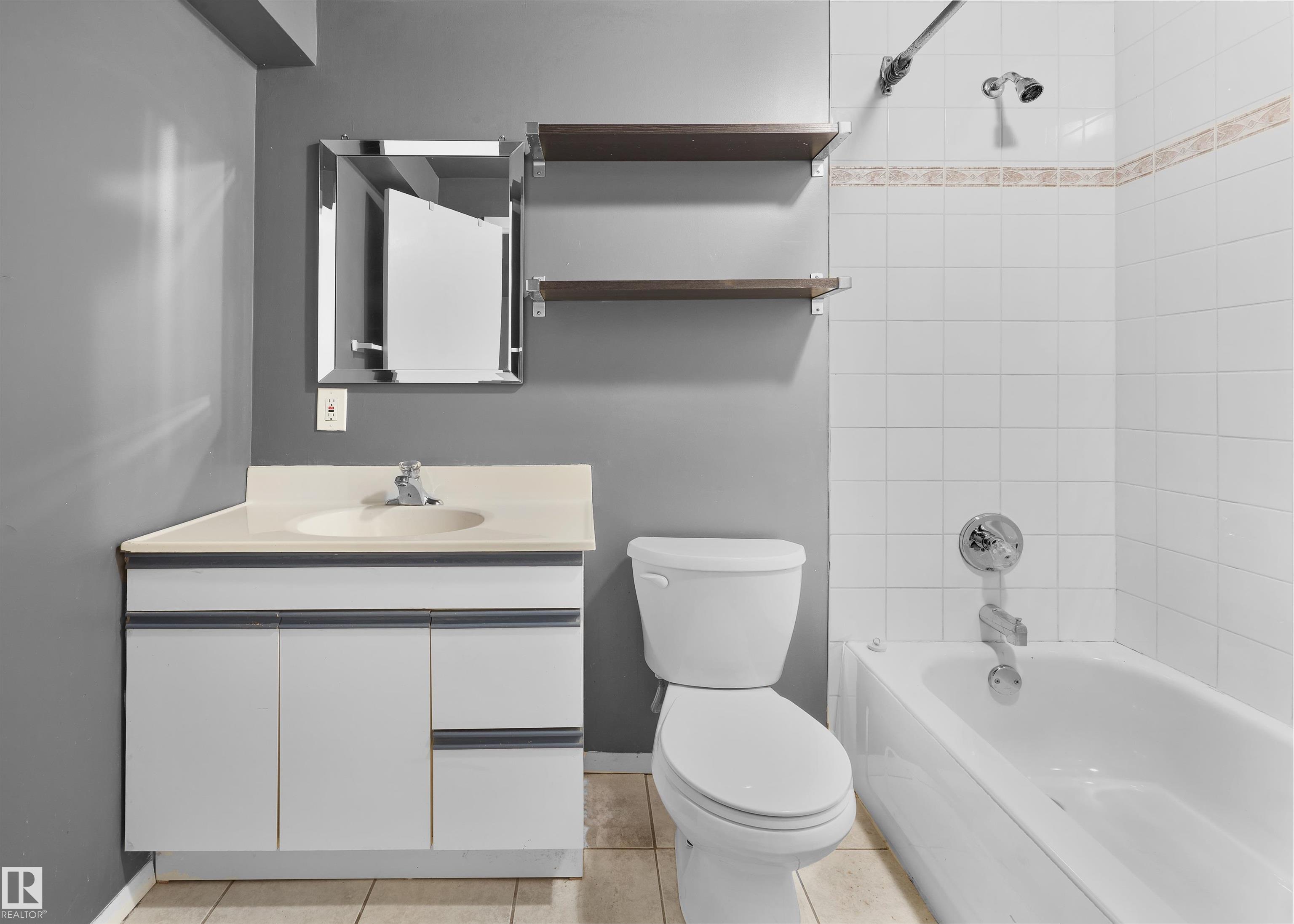 Photo 31 at 4203 Ramsay Crescent NW, Ramsay Heights, Edmonton