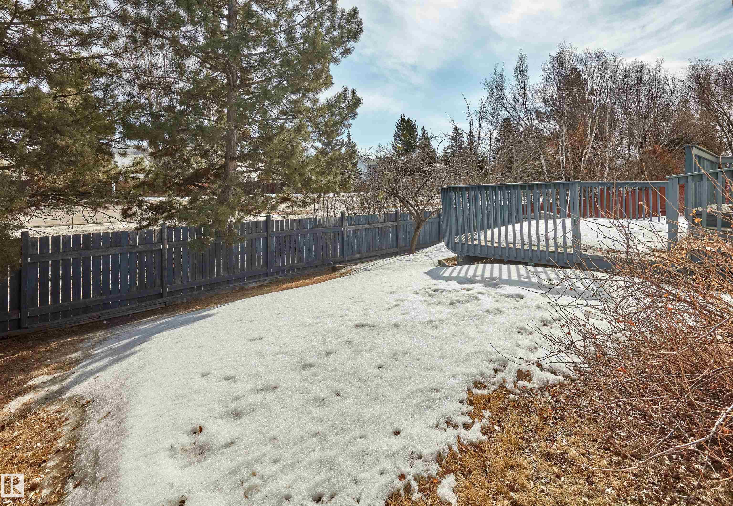 Photo 36 at 4203 Ramsay Crescent NW, Ramsay Heights, Edmonton