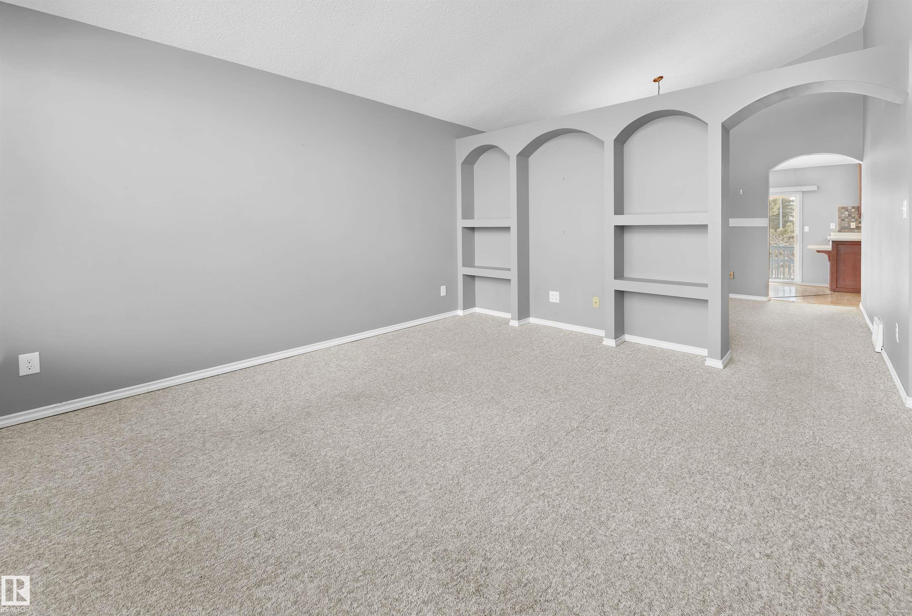 Photo 6 at 4203 Ramsay Crescent NW, Ramsay Heights, Edmonton