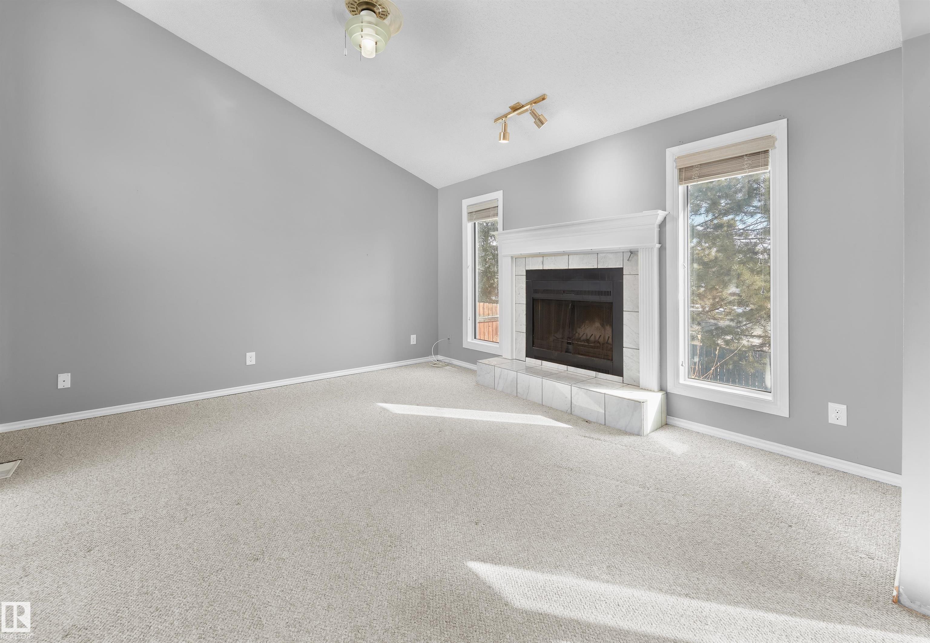 Photo 9 at 4203 Ramsay Crescent NW, Ramsay Heights, Edmonton