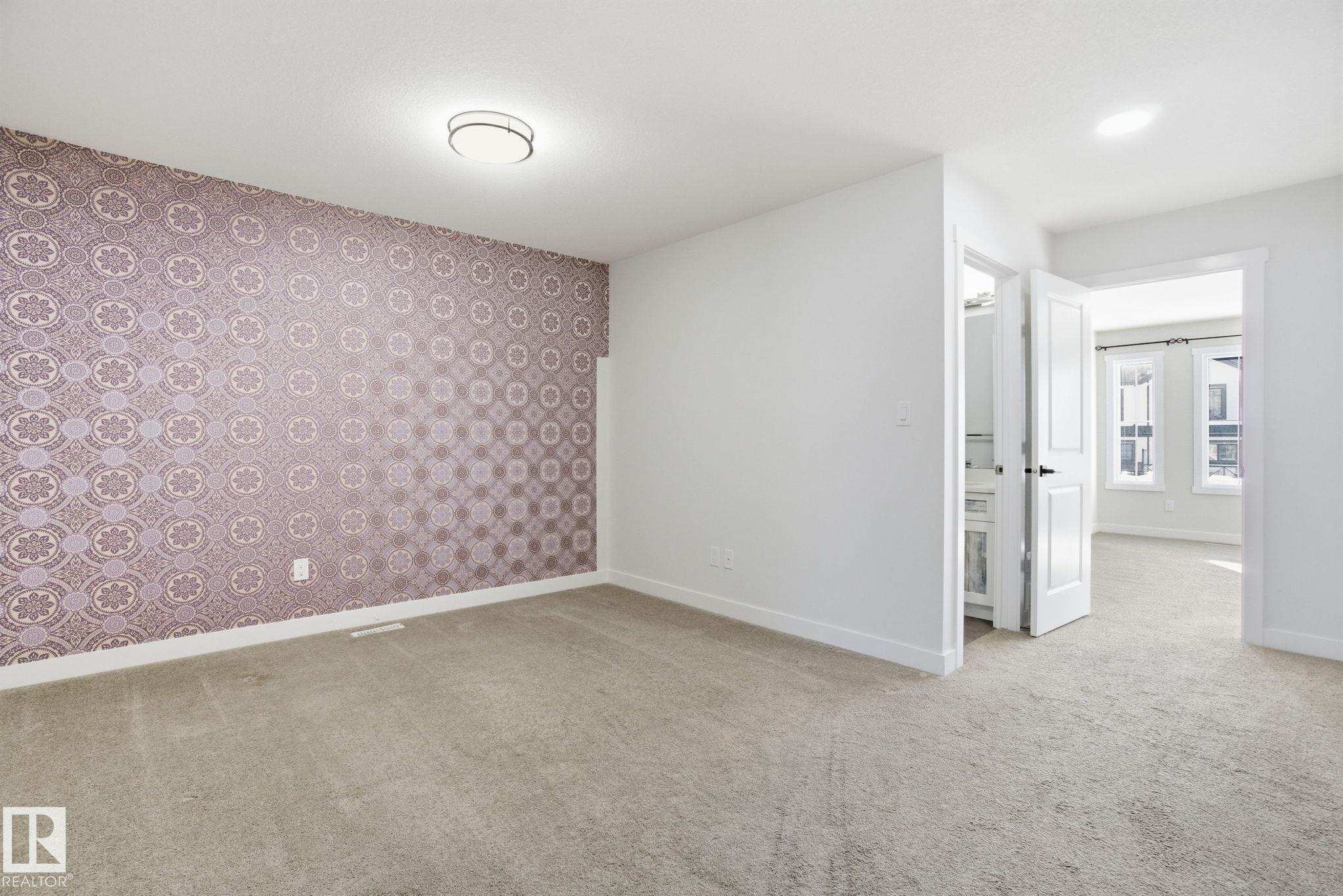 Photo 22 at 19732 28 Avenue NW, The Uplands, Edmonton