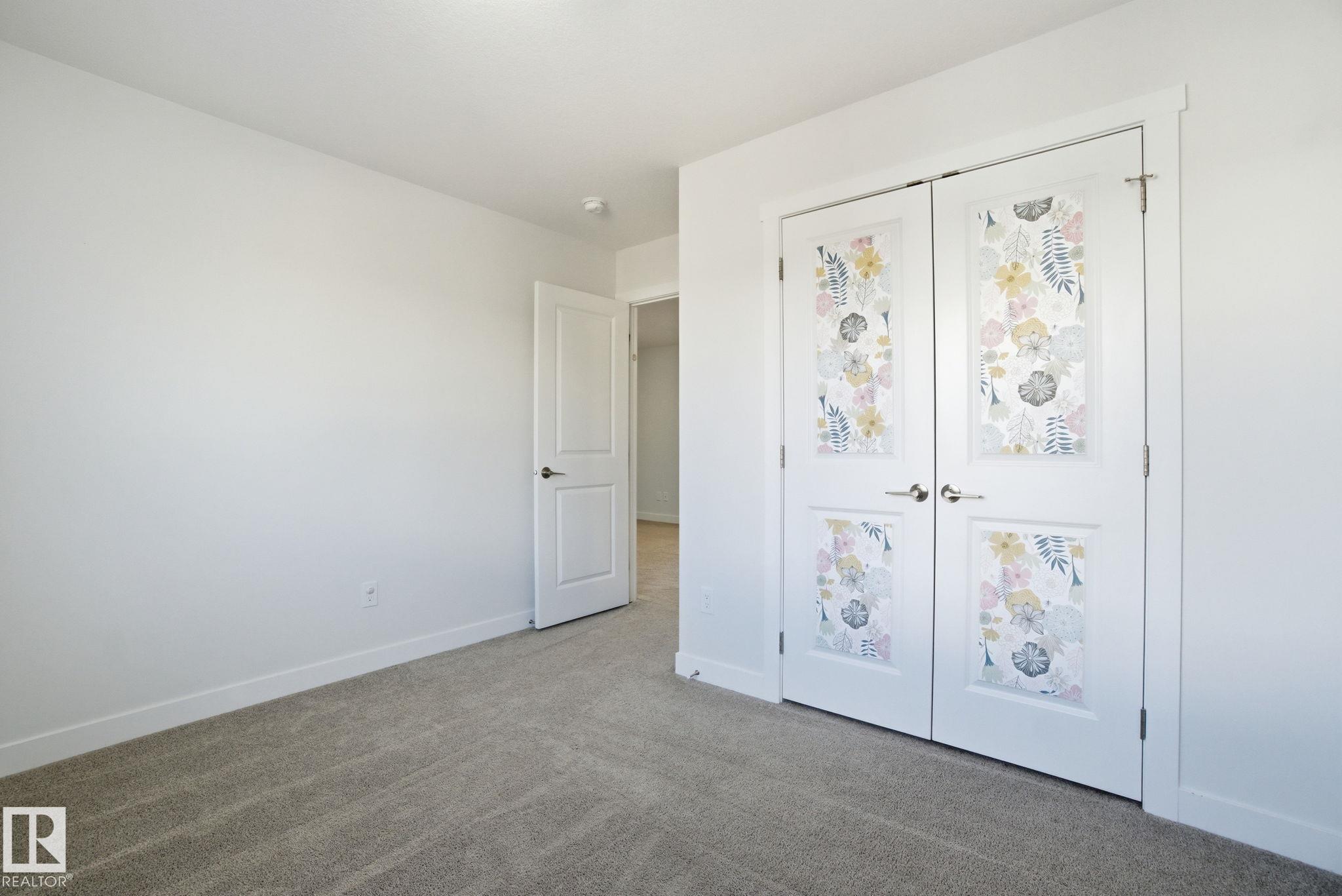 Photo 31 at 19732 28 Avenue NW, The Uplands, Edmonton