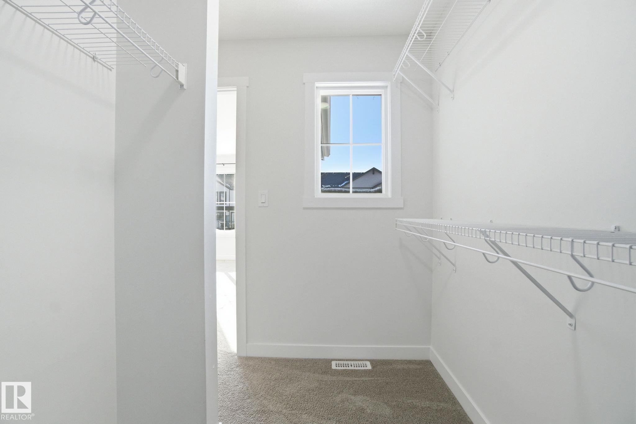 Photo 37 at 19732 28 Avenue NW, The Uplands, Edmonton