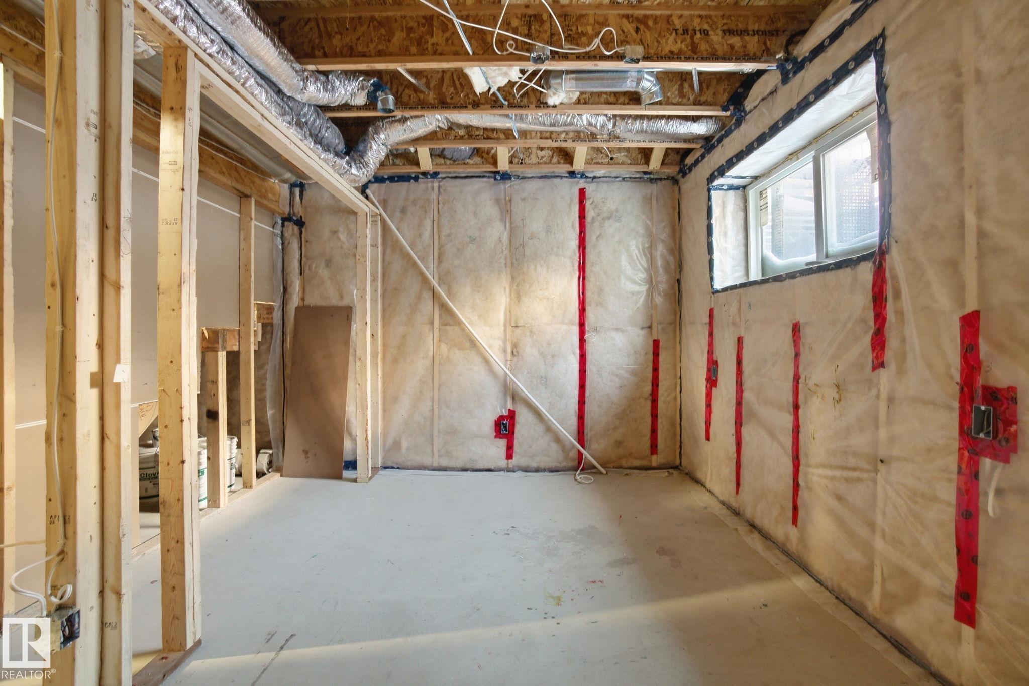 Photo 43 at 19732 28 Avenue NW, The Uplands, Edmonton