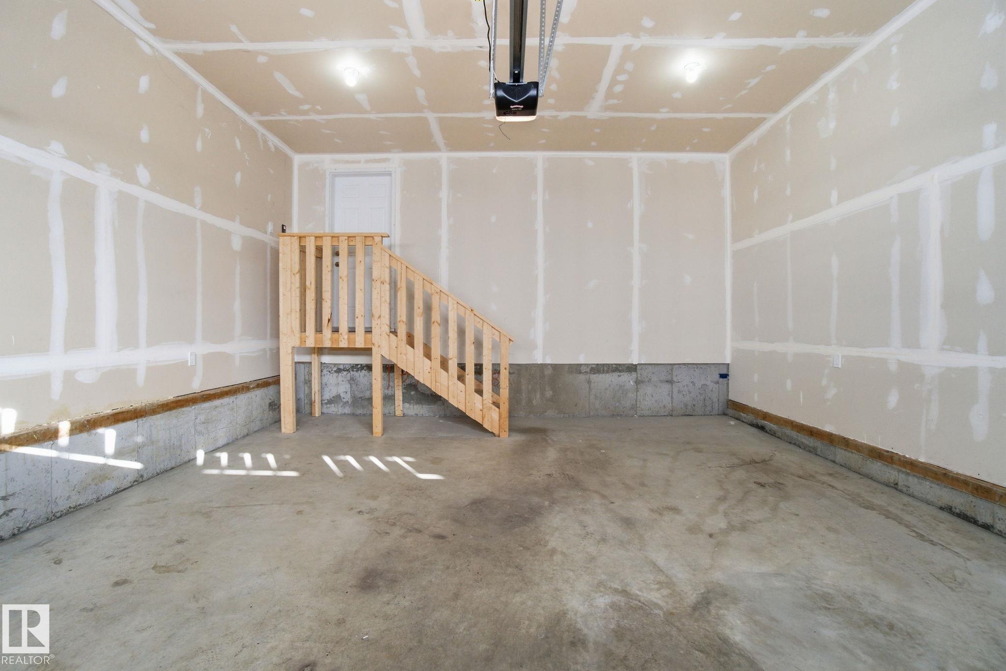 Photo 48 at 19732 28 Avenue NW, The Uplands, Edmonton