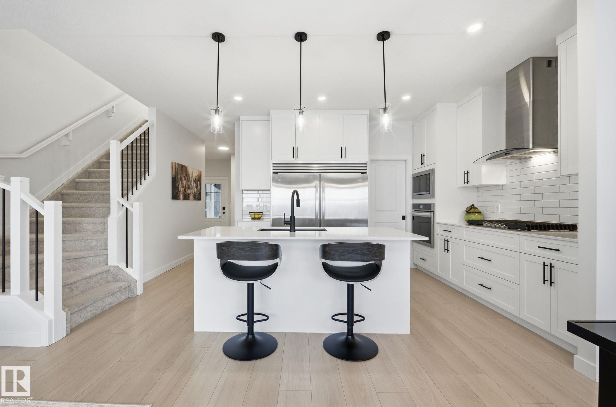 9859 226 Street NW, Secord, Edmonton