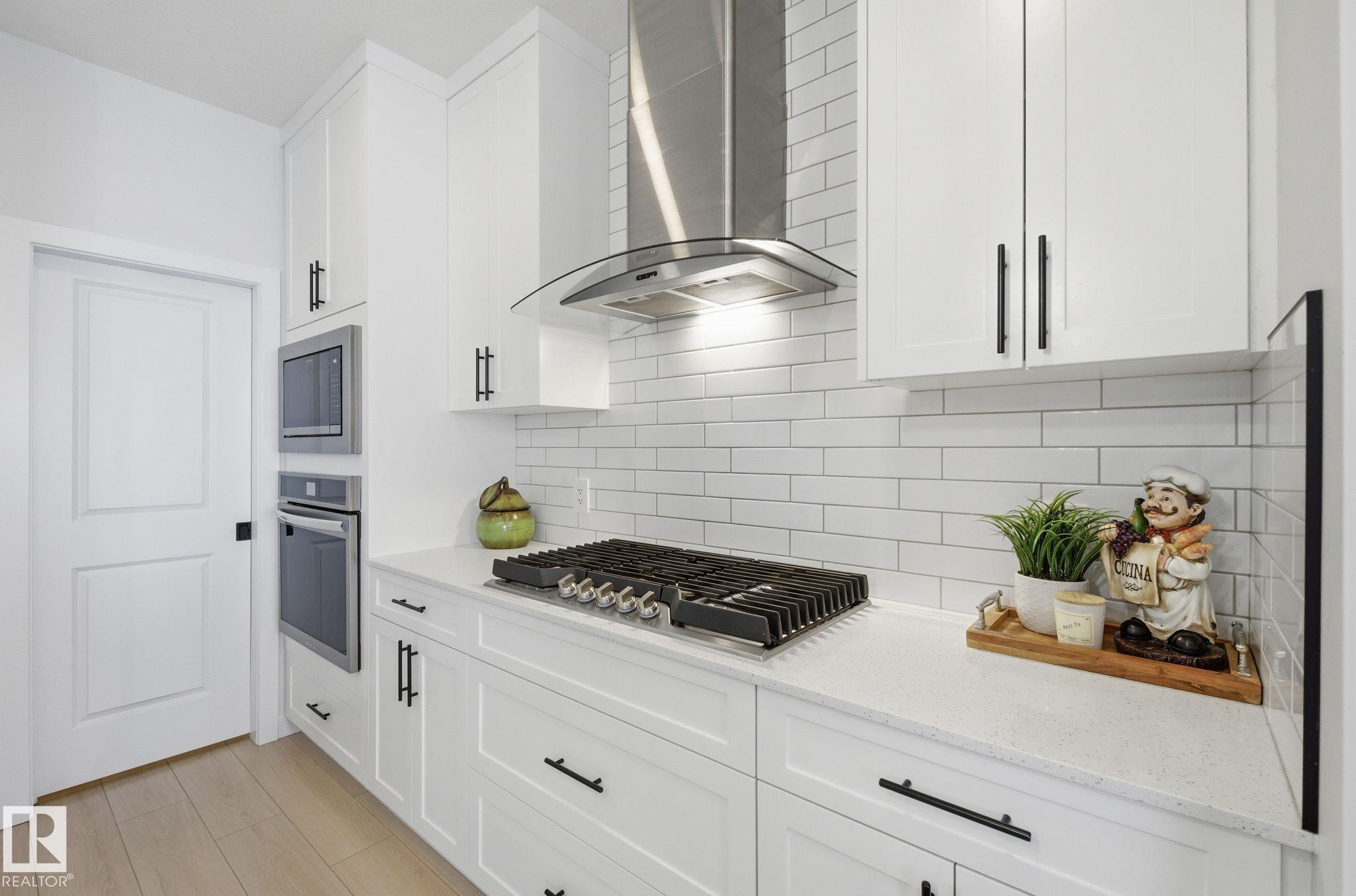 Photo 12 at 9859 226 Street NW, Secord, Edmonton