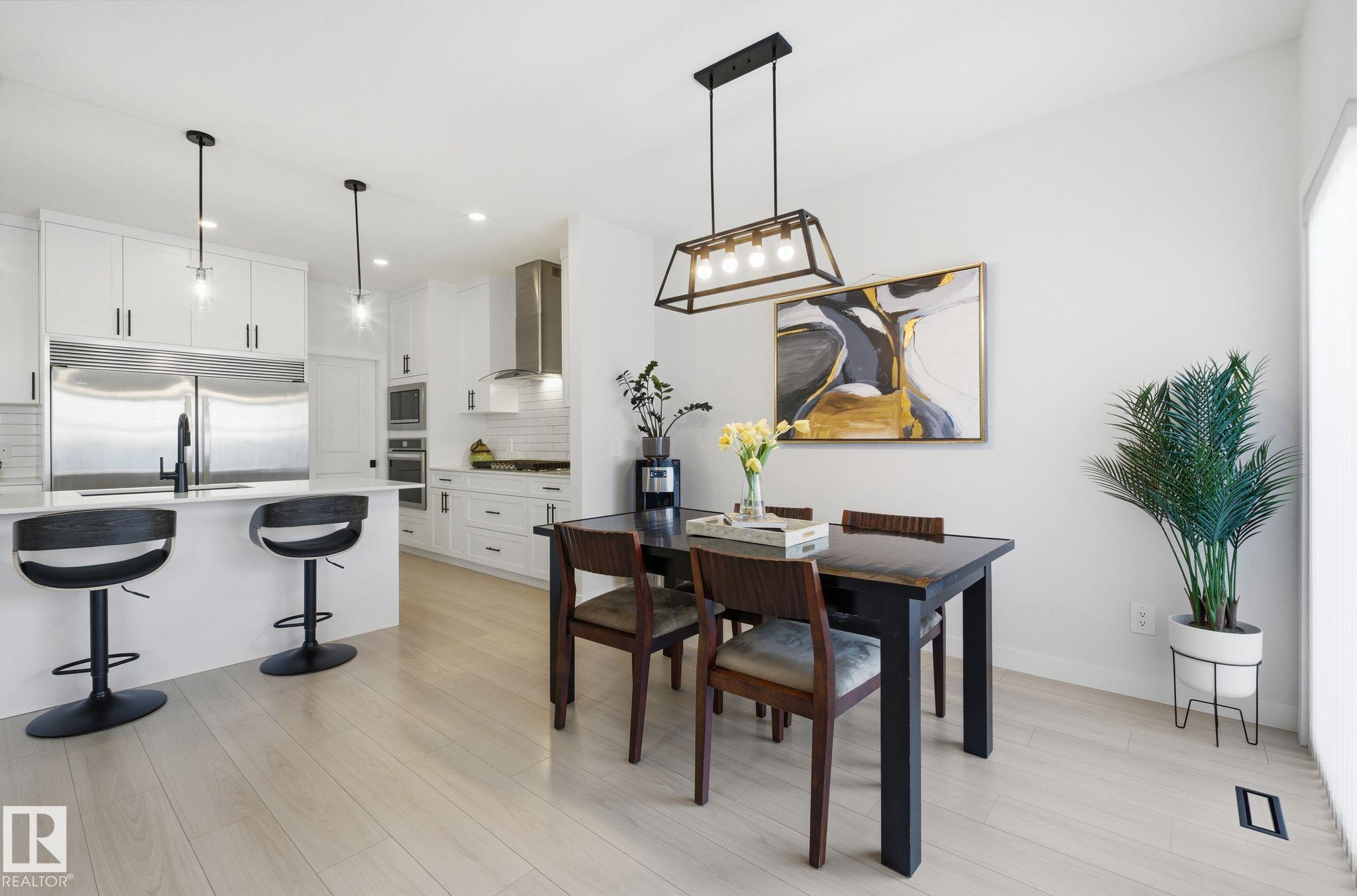 Photo 15 at 9859 226 Street NW, Secord, Edmonton