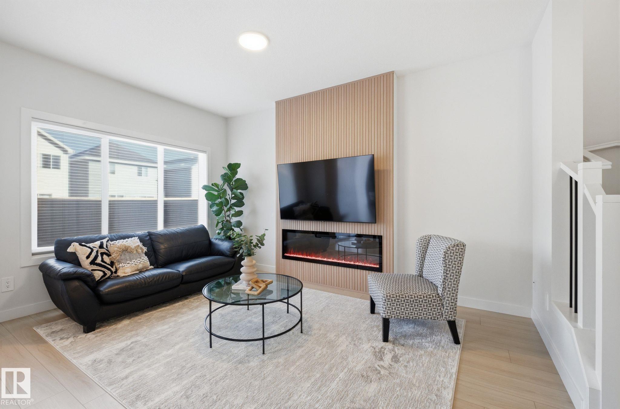 Photo 17 at 9859 226 Street NW, Secord, Edmonton