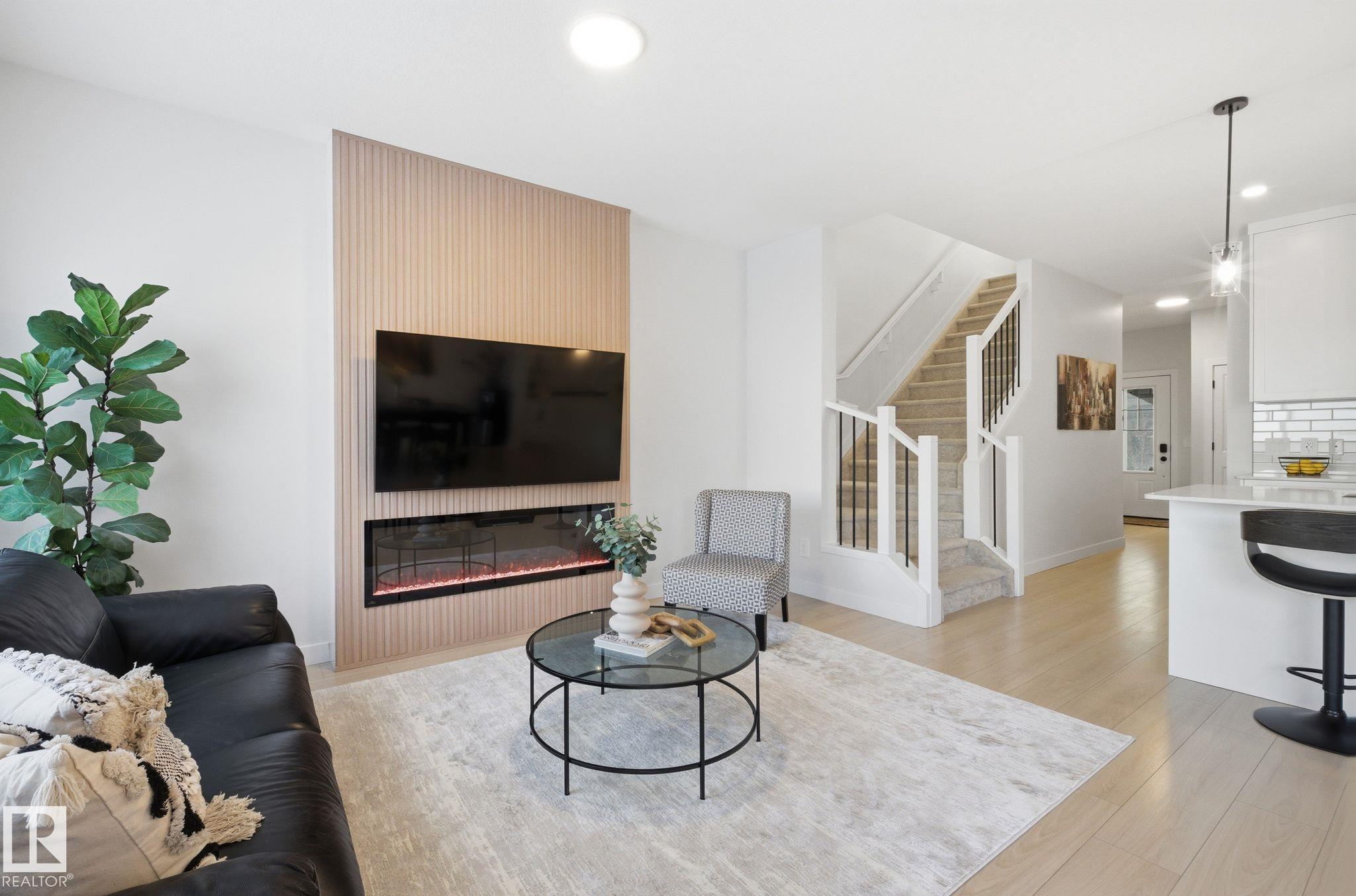 Photo 18 at 9859 226 Street NW, Secord, Edmonton