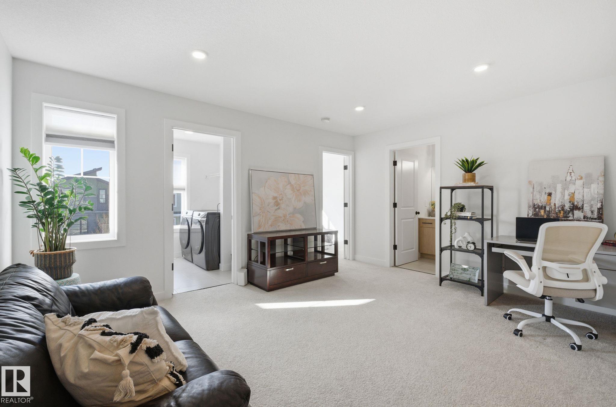 Photo 22 at 9859 226 Street NW, Secord, Edmonton