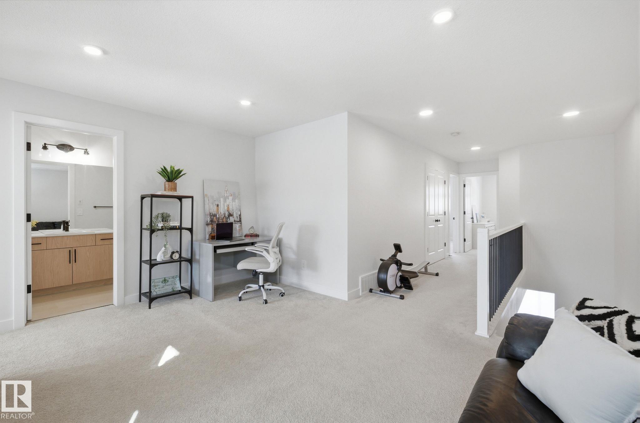 Photo 24 at 9859 226 Street NW, Secord, Edmonton