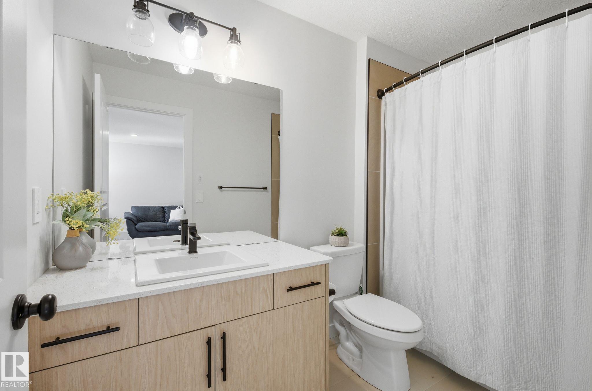 Photo 25 at 9859 226 Street NW, Secord, Edmonton